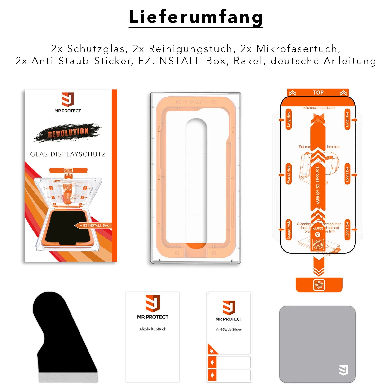 Vorschaubild 8