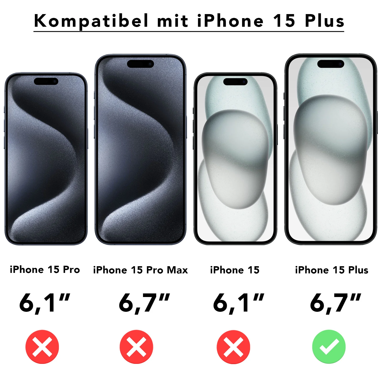 Vorschaubild 10