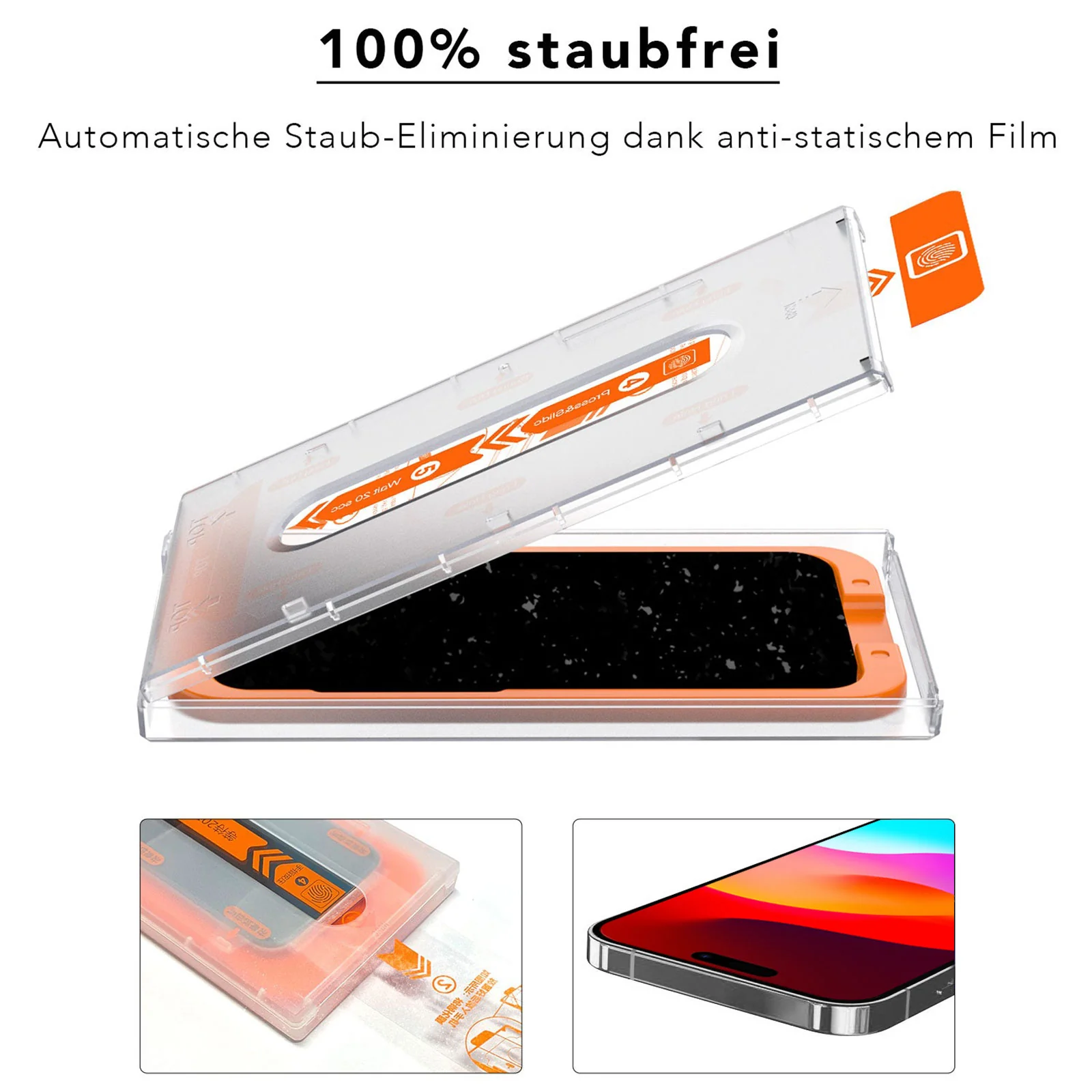 Vorschaubild 4