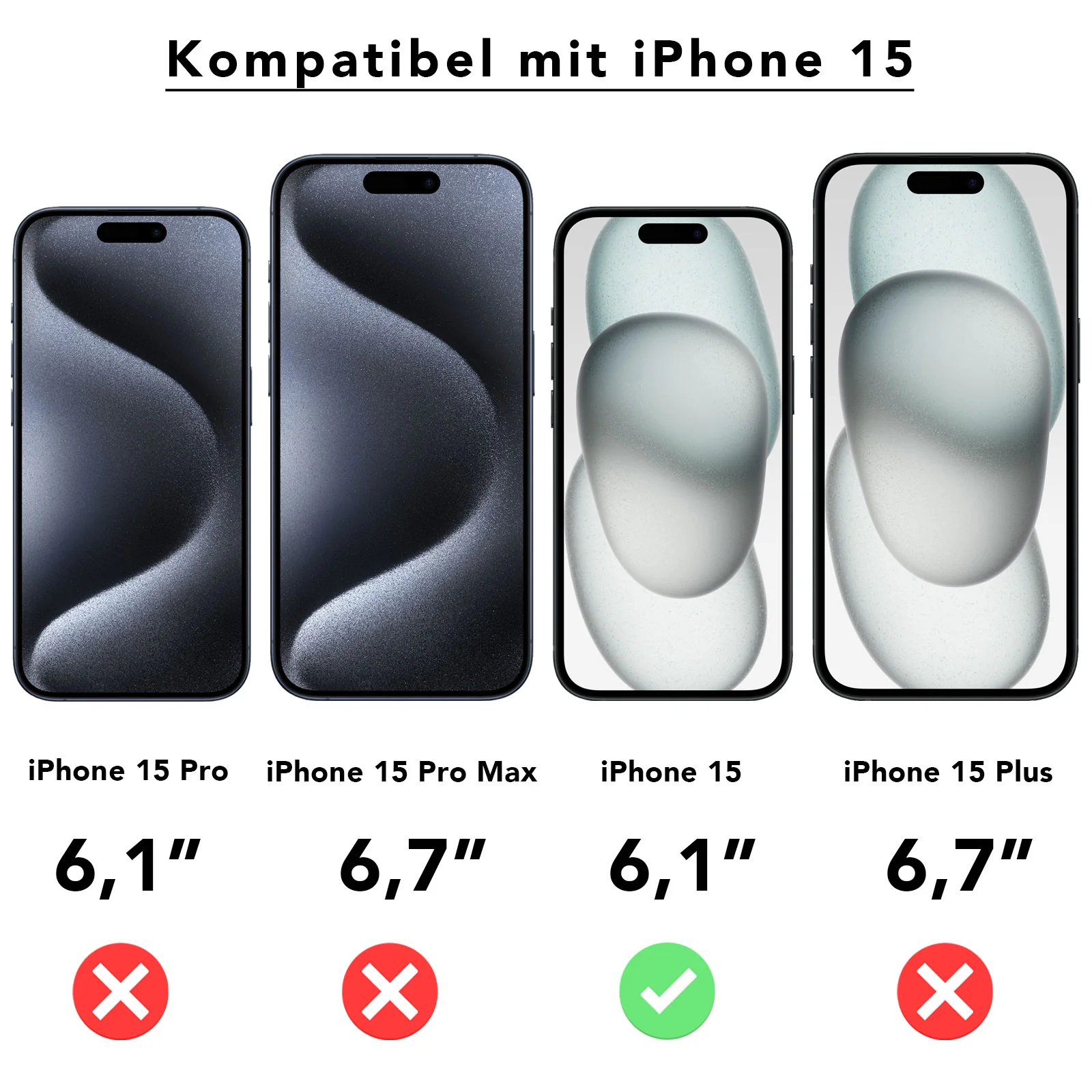 Vorschaubild 10