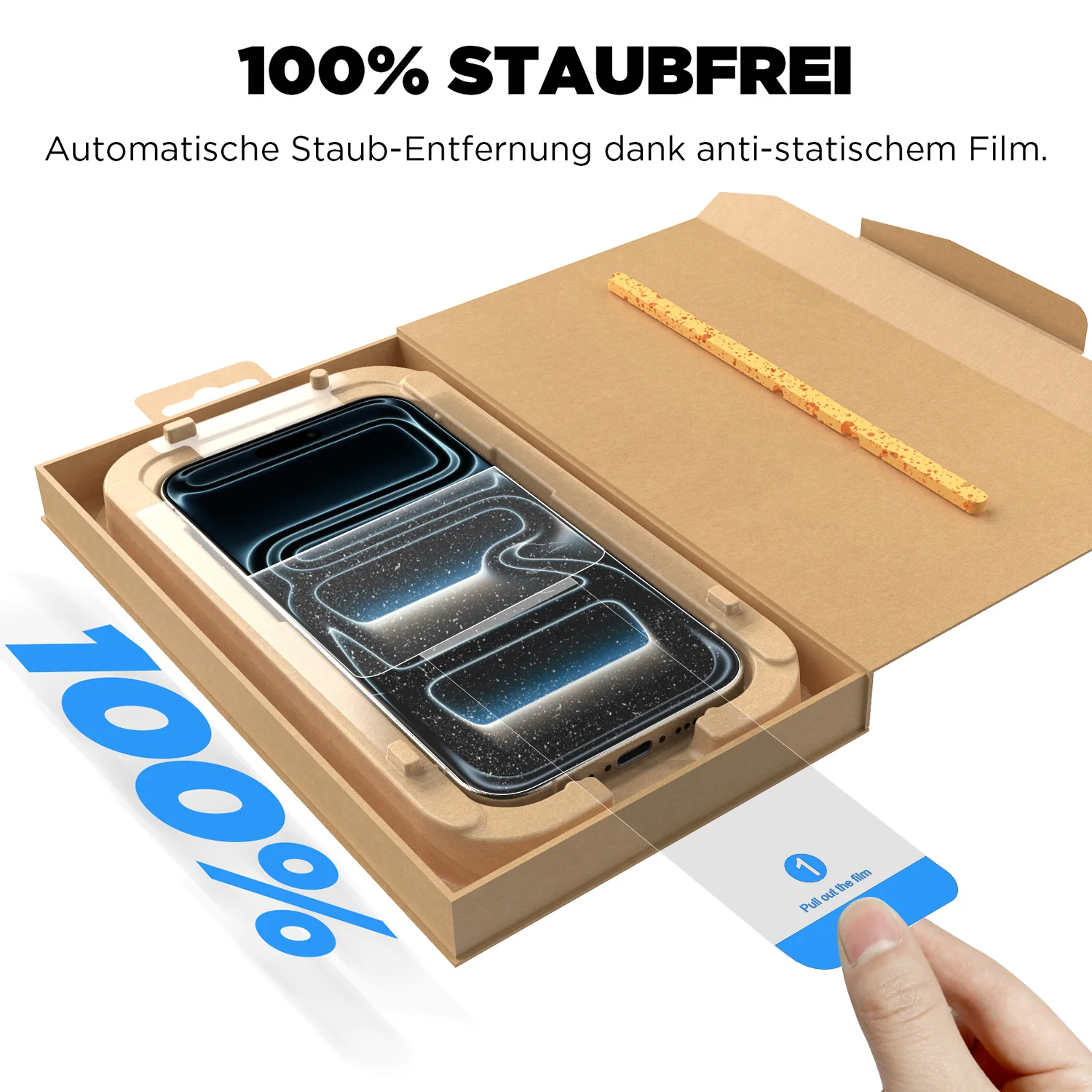 Vorschaubild 43