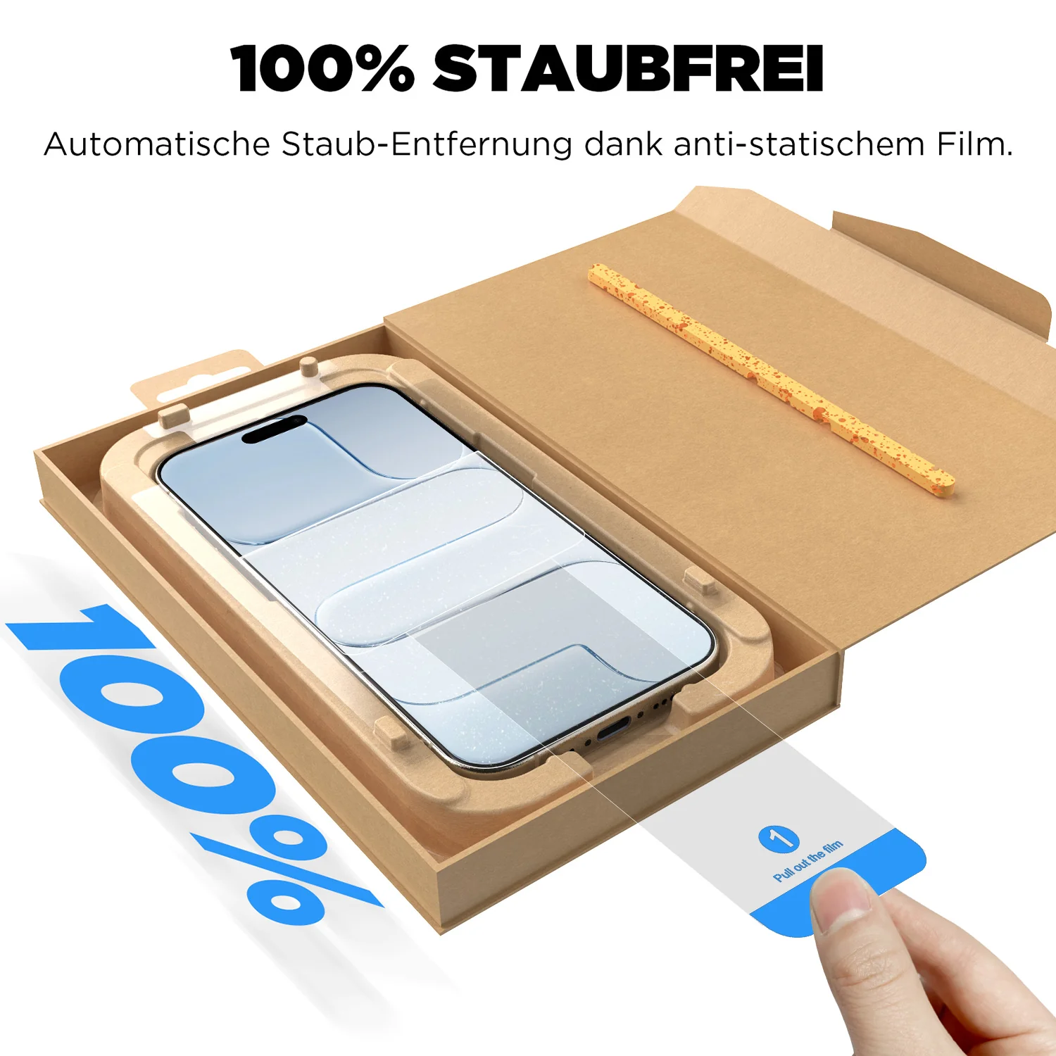 Vorschaubild 40