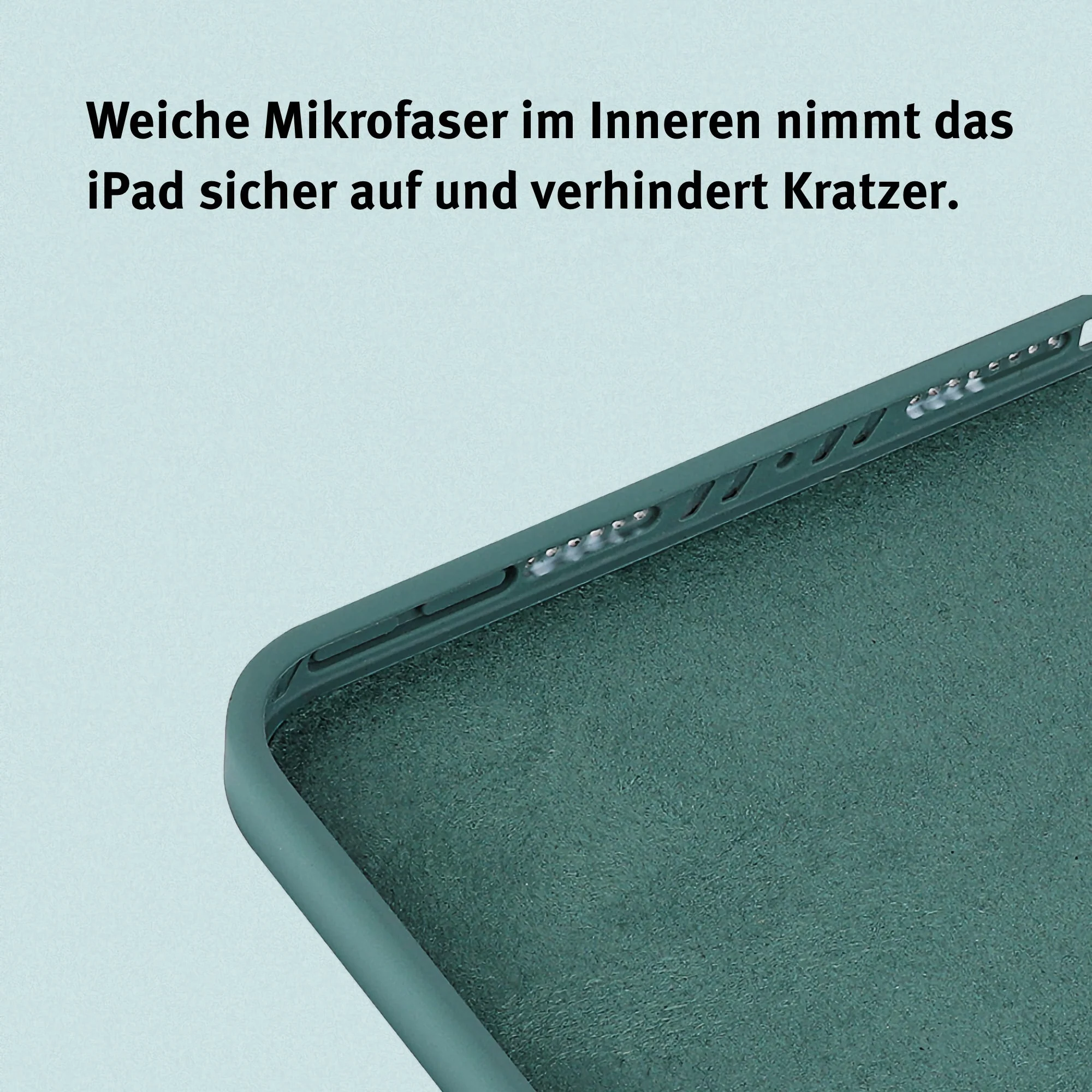 Vorschaubild 16