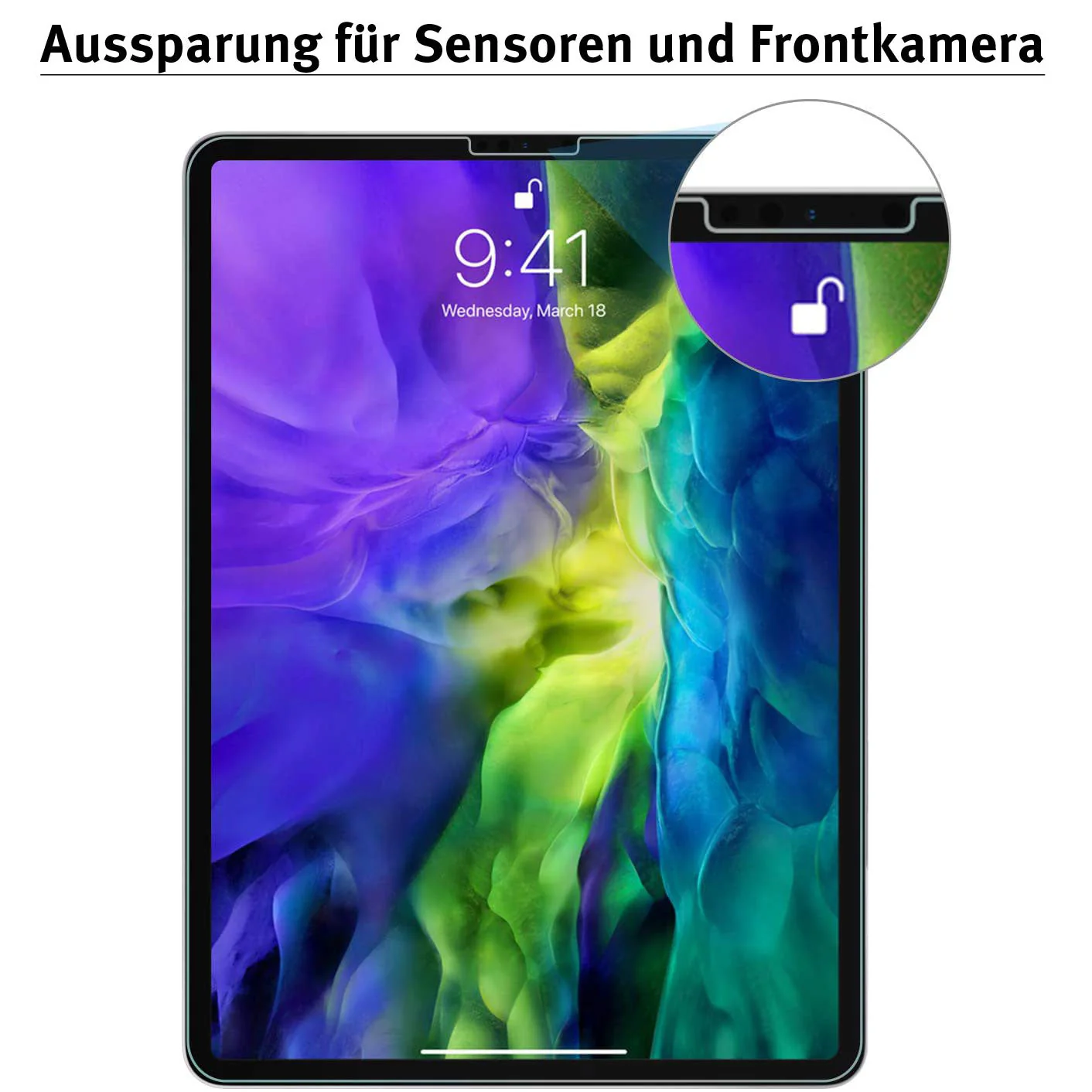 Vorschaubild 3