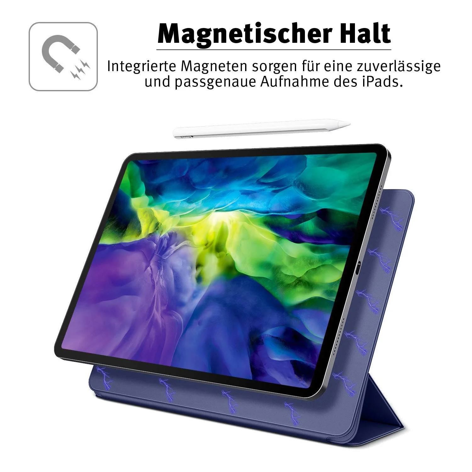 Vorschaubild 12