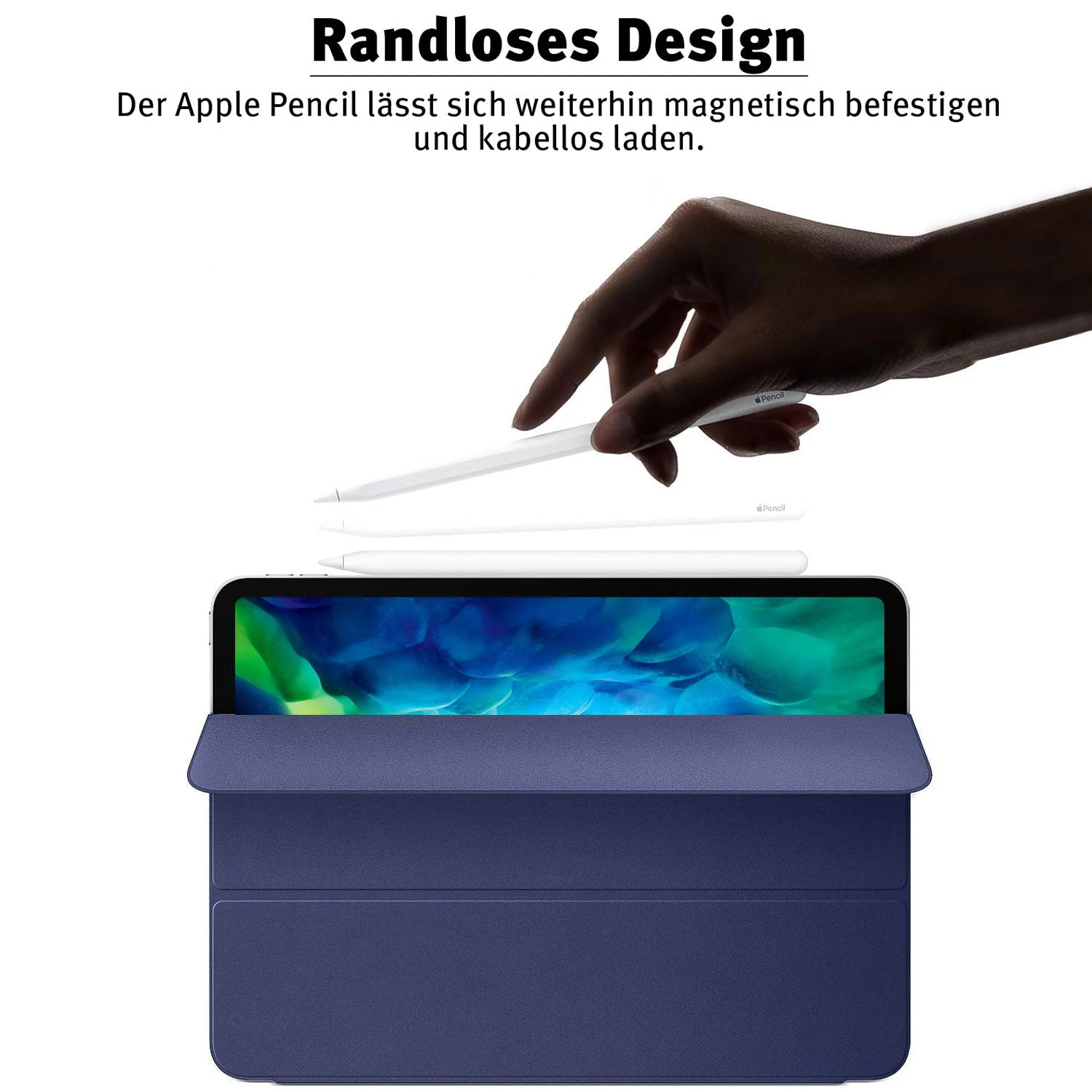 Vorschaubild 13