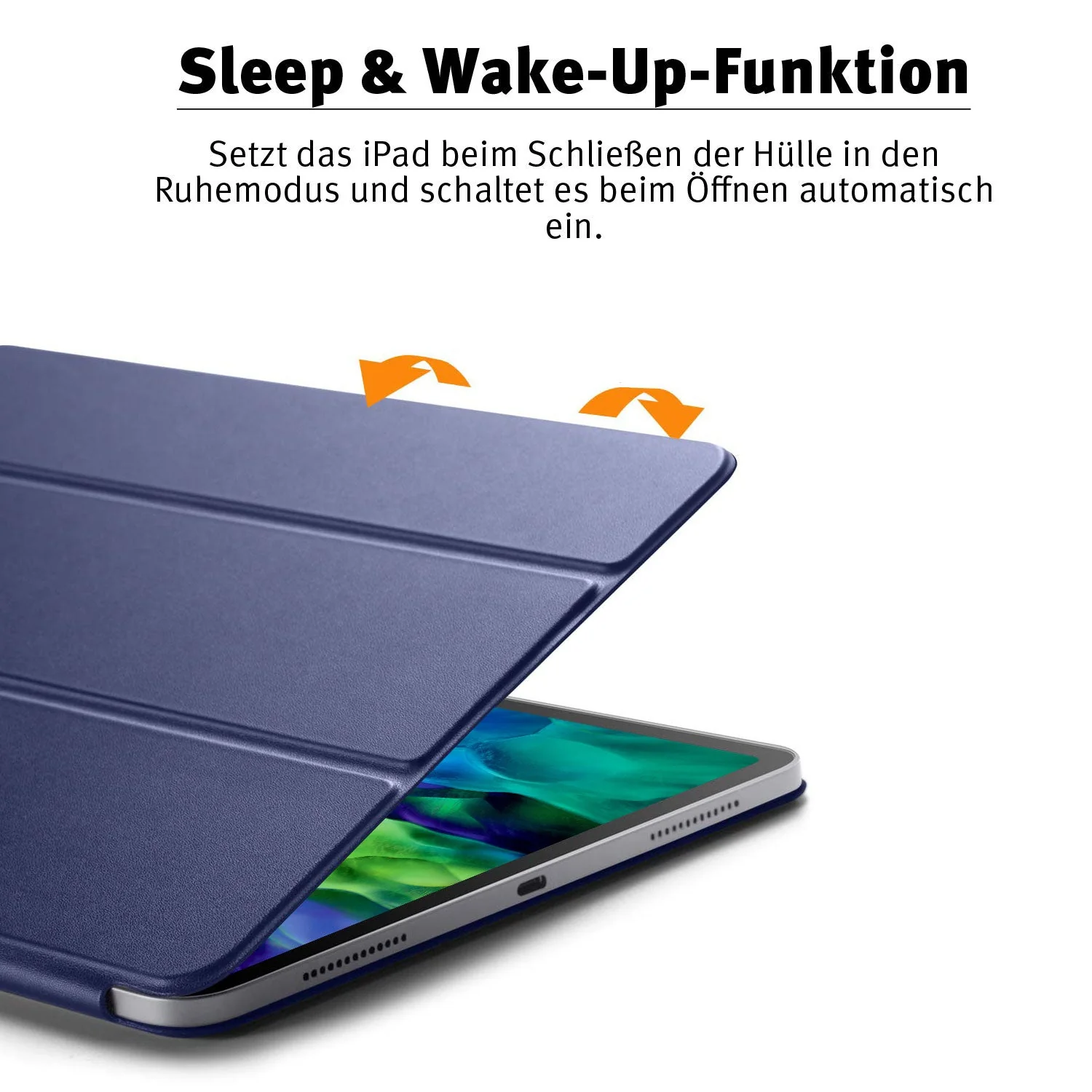 Vorschaubild 14