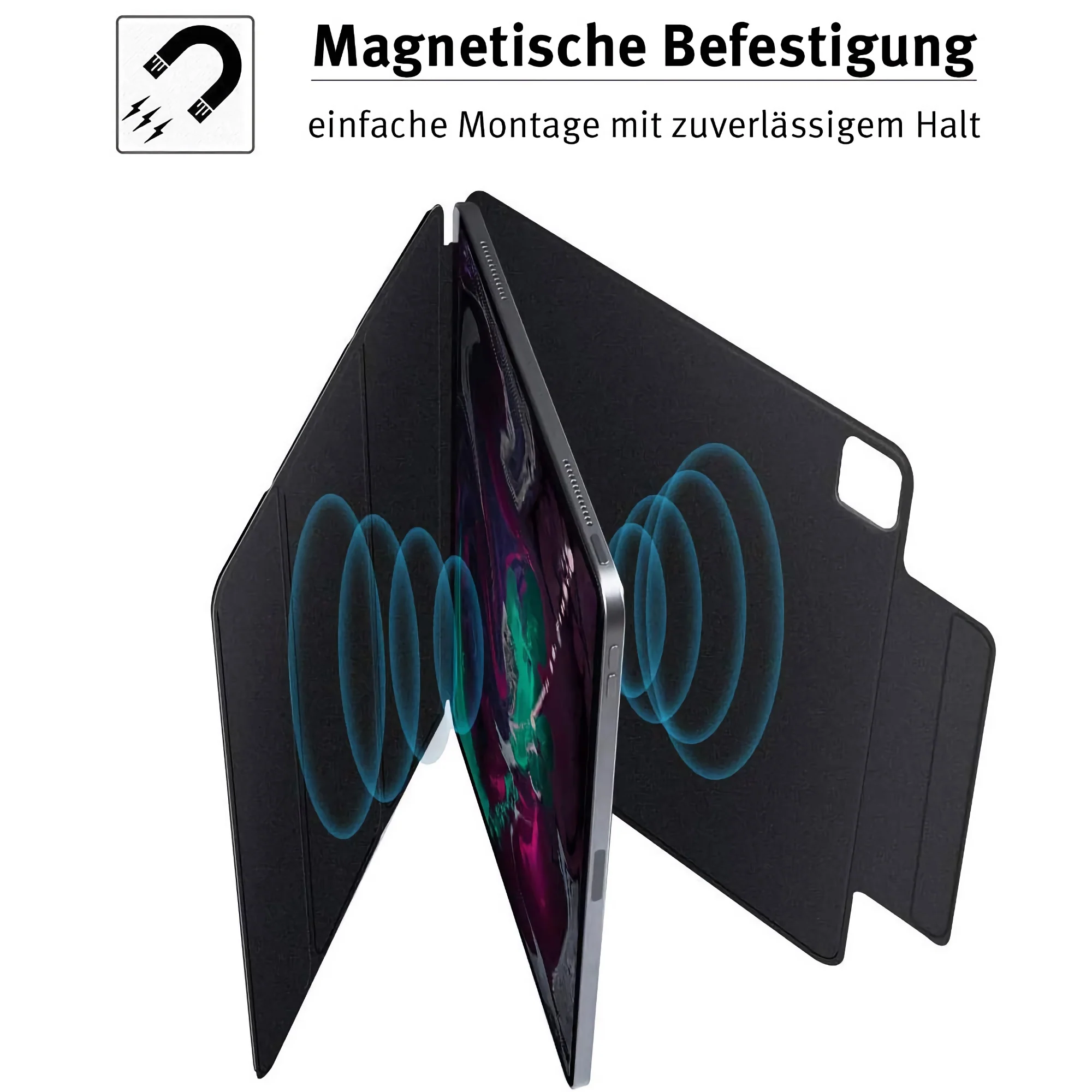 Vorschaubild 4