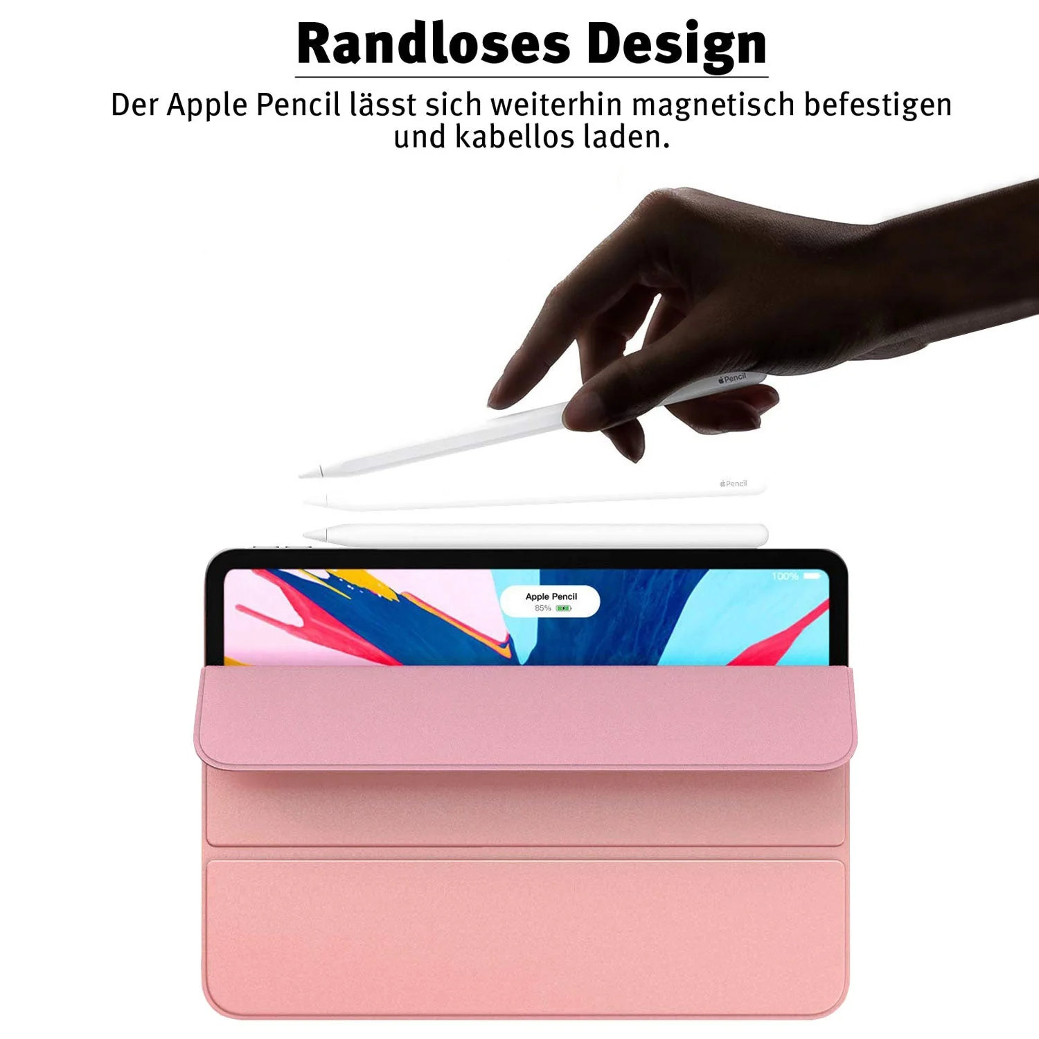 Vorschaubild 26