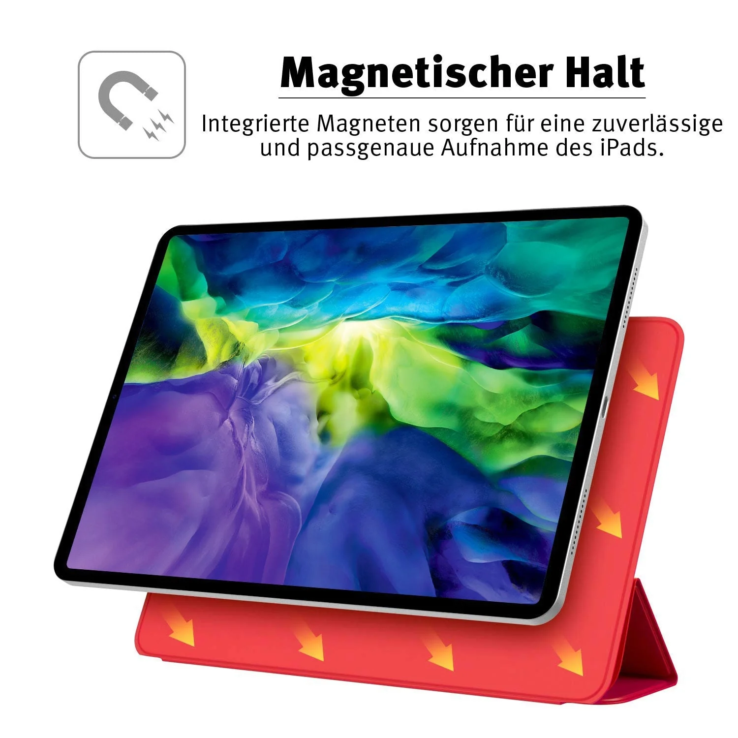Vorschaubild 19