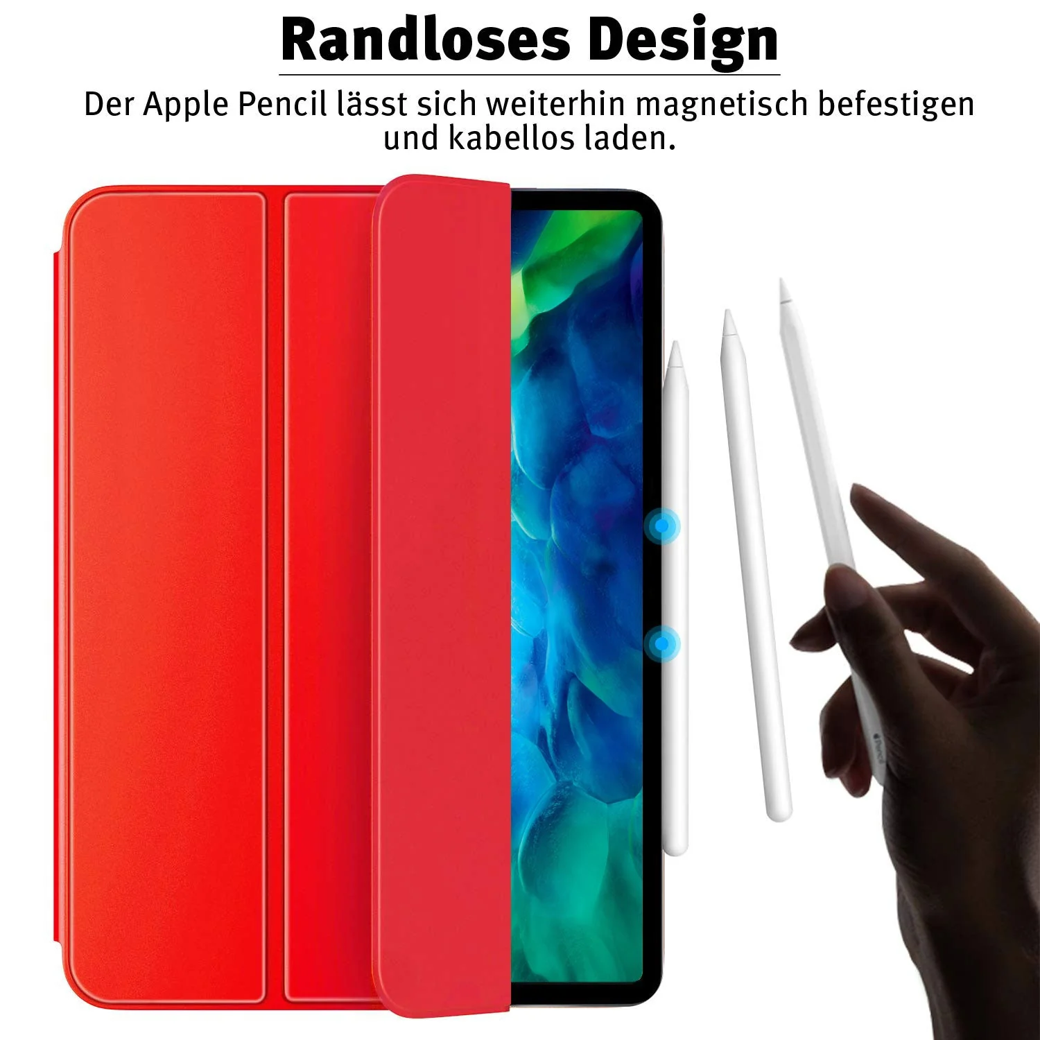 Vorschaubild 20
