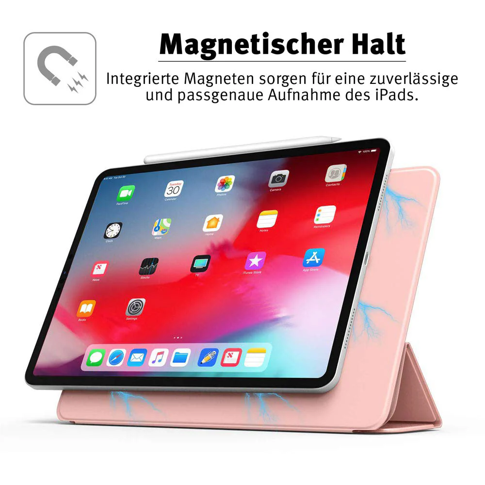 Vorschaubild 25