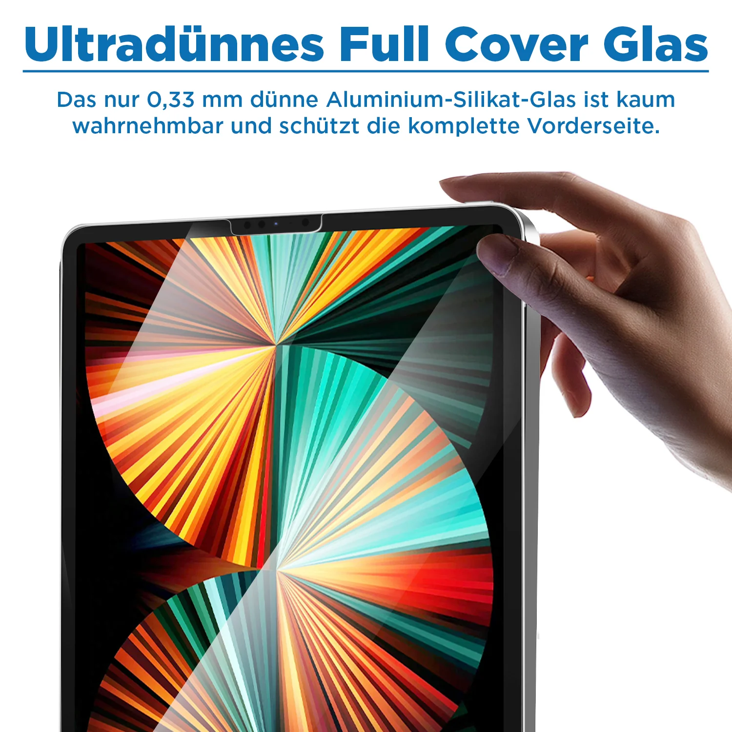 Vorschaubild 4