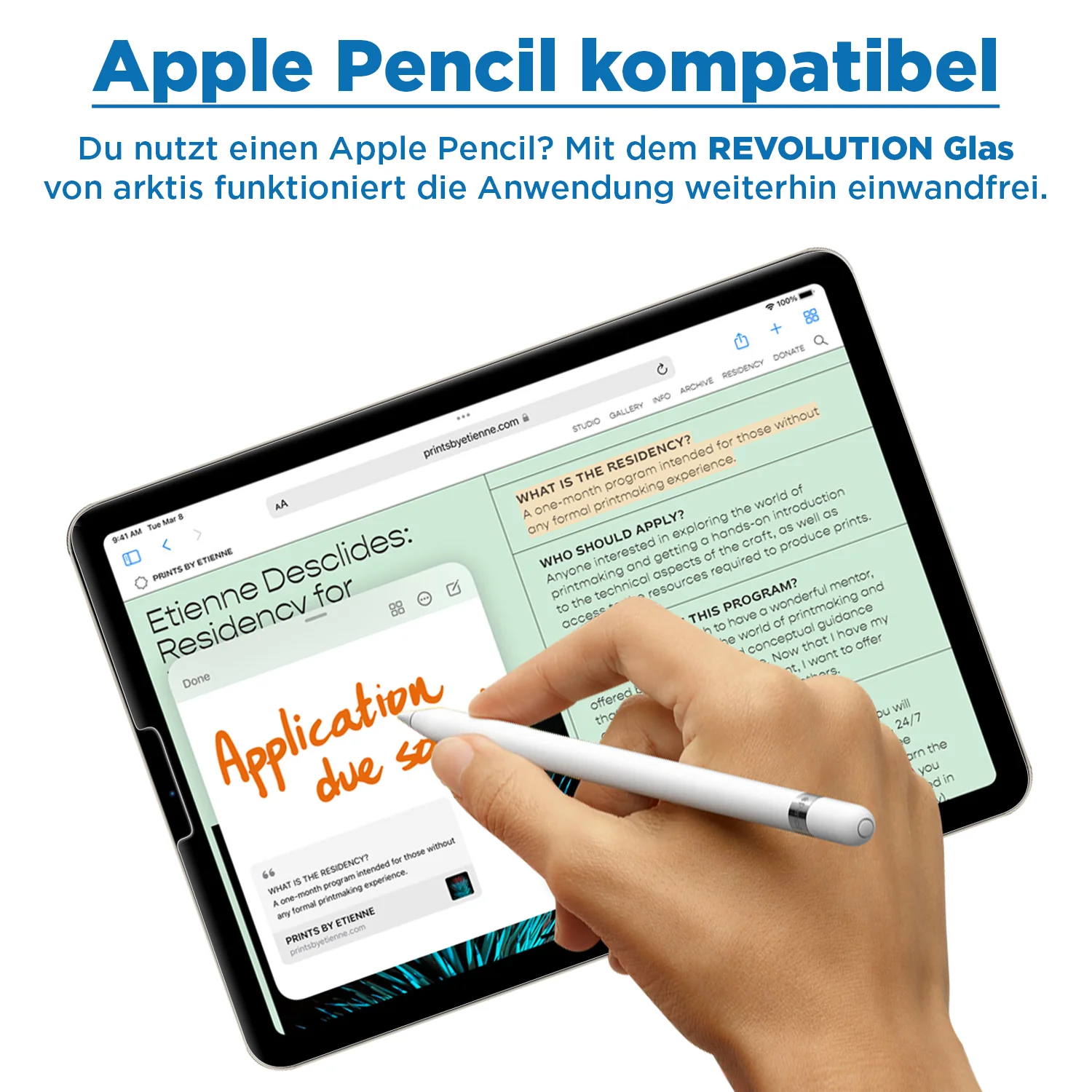 Vorschaubild 5
