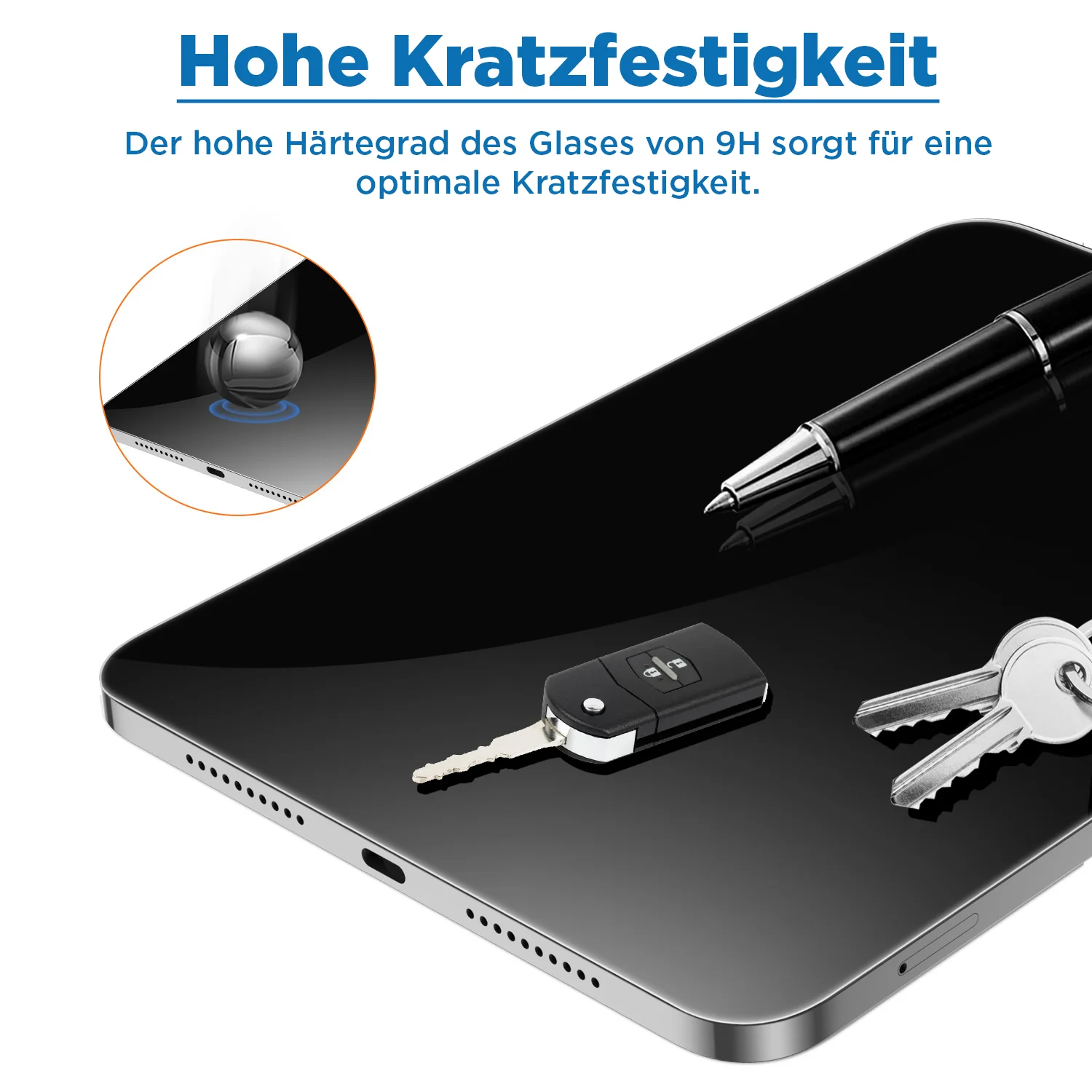 Vorschaubild 6
