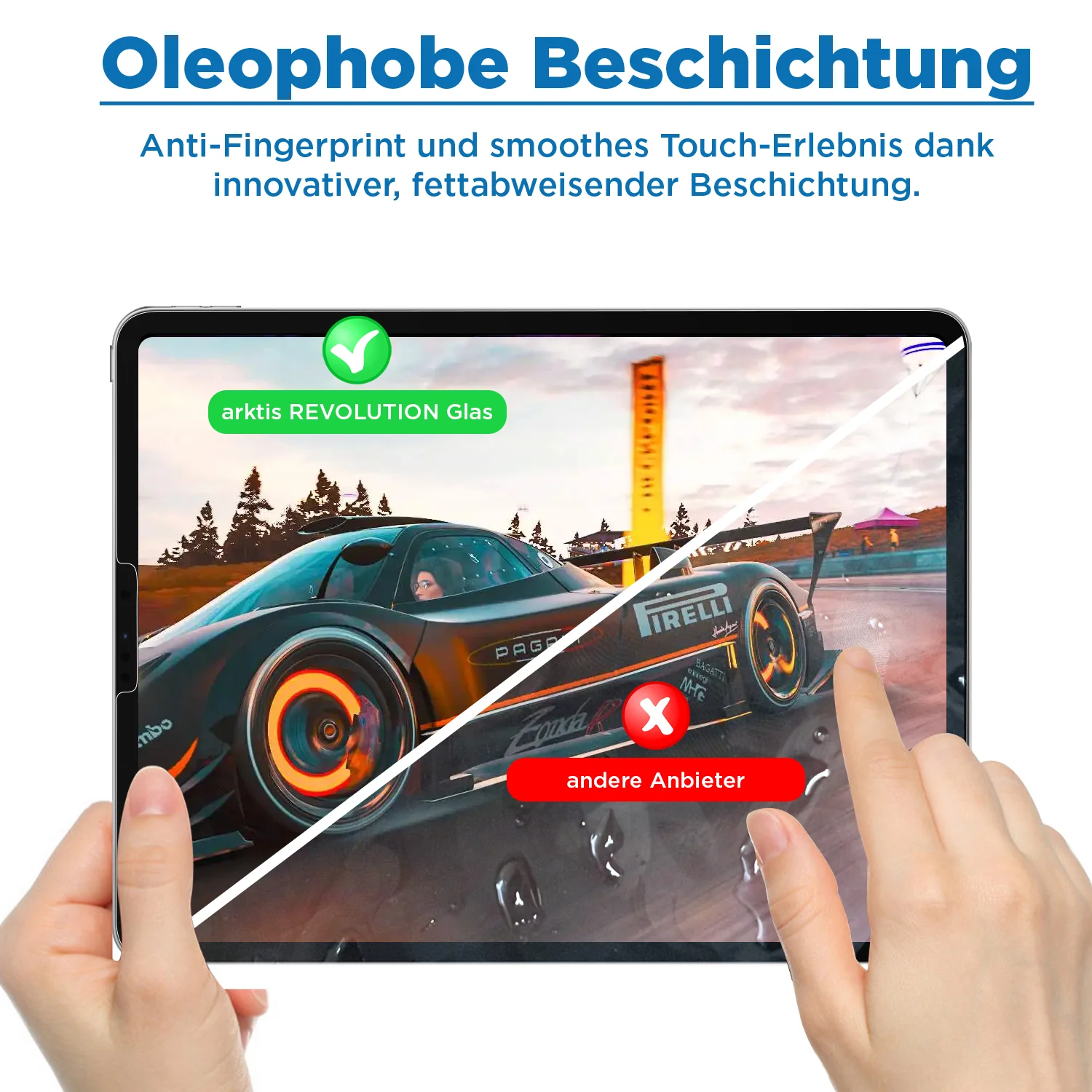 Vorschaubild 7