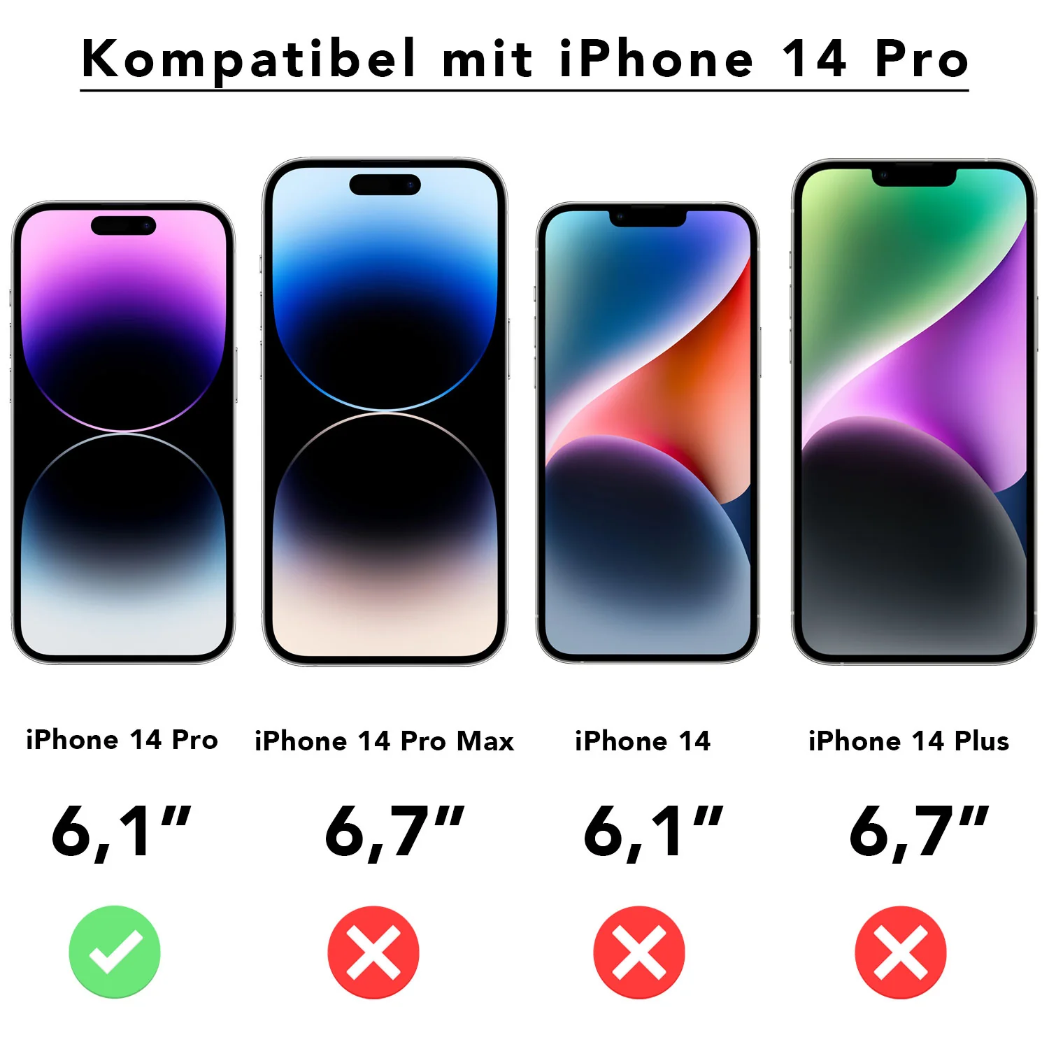 Vorschaubild 10