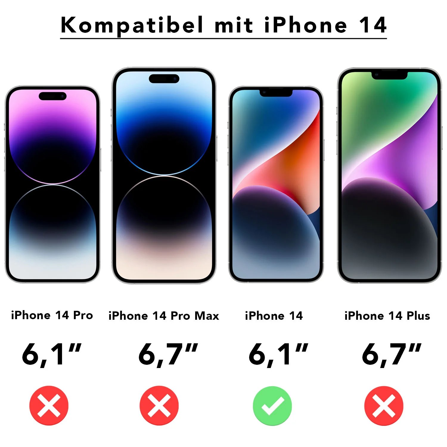 Vorschaubild 9