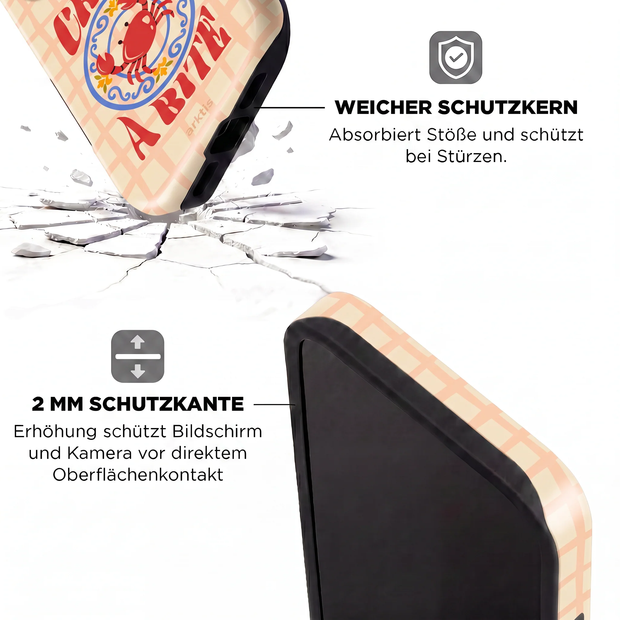 Vorschaubild 4