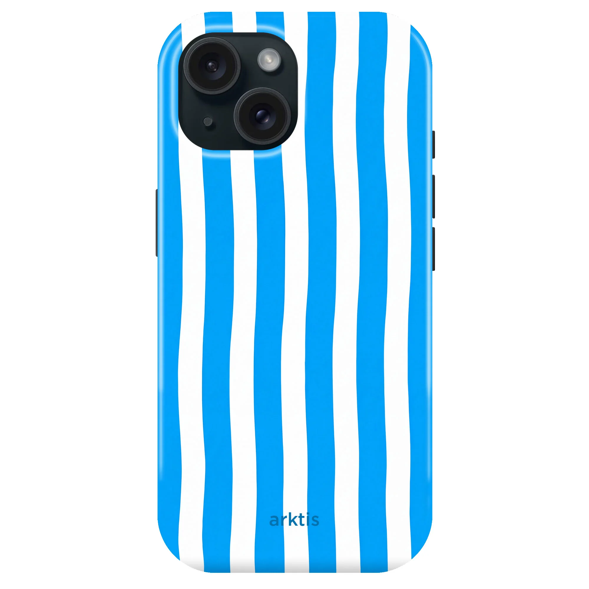 iPhone 15 Hüllen & Cases