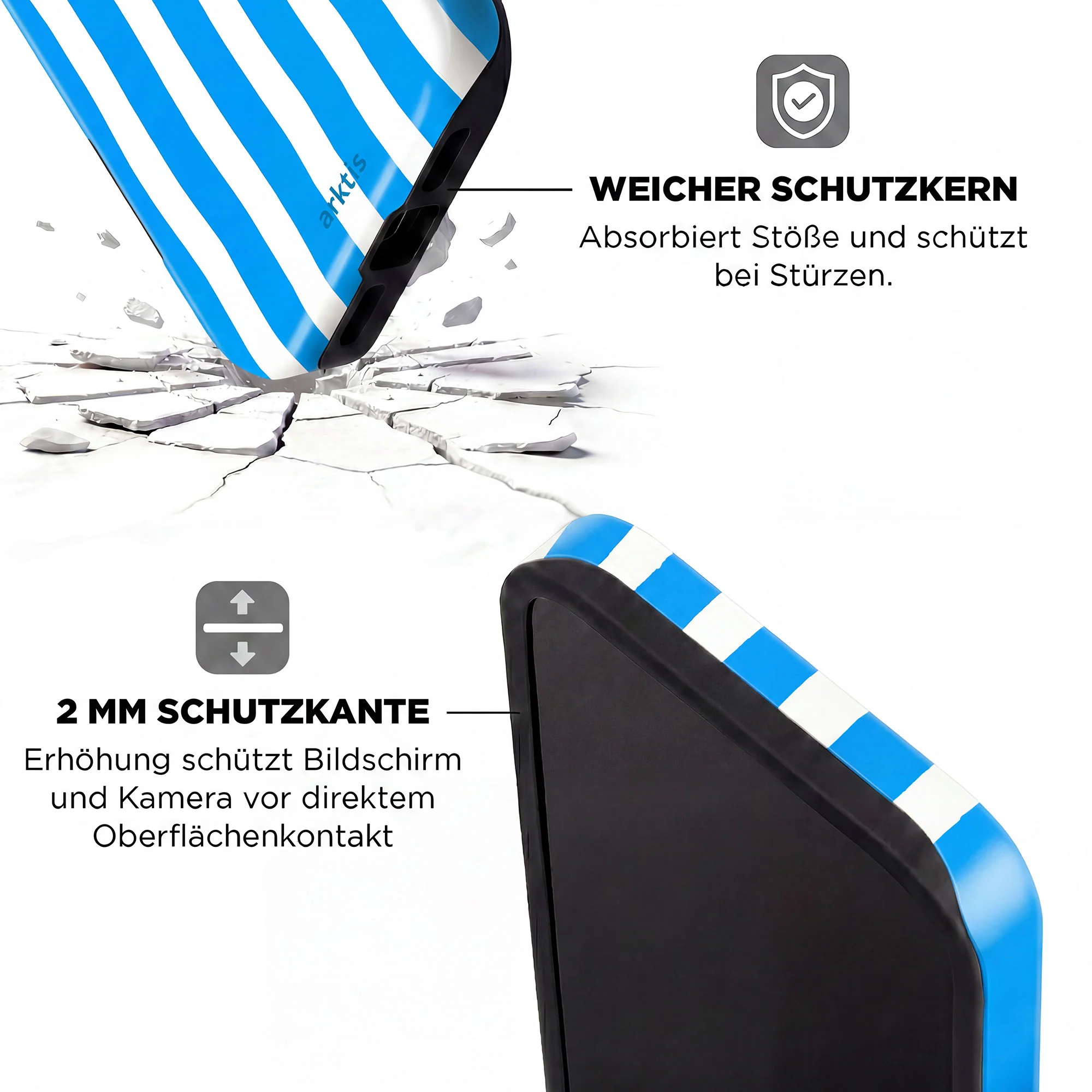 Vorschaubild 4