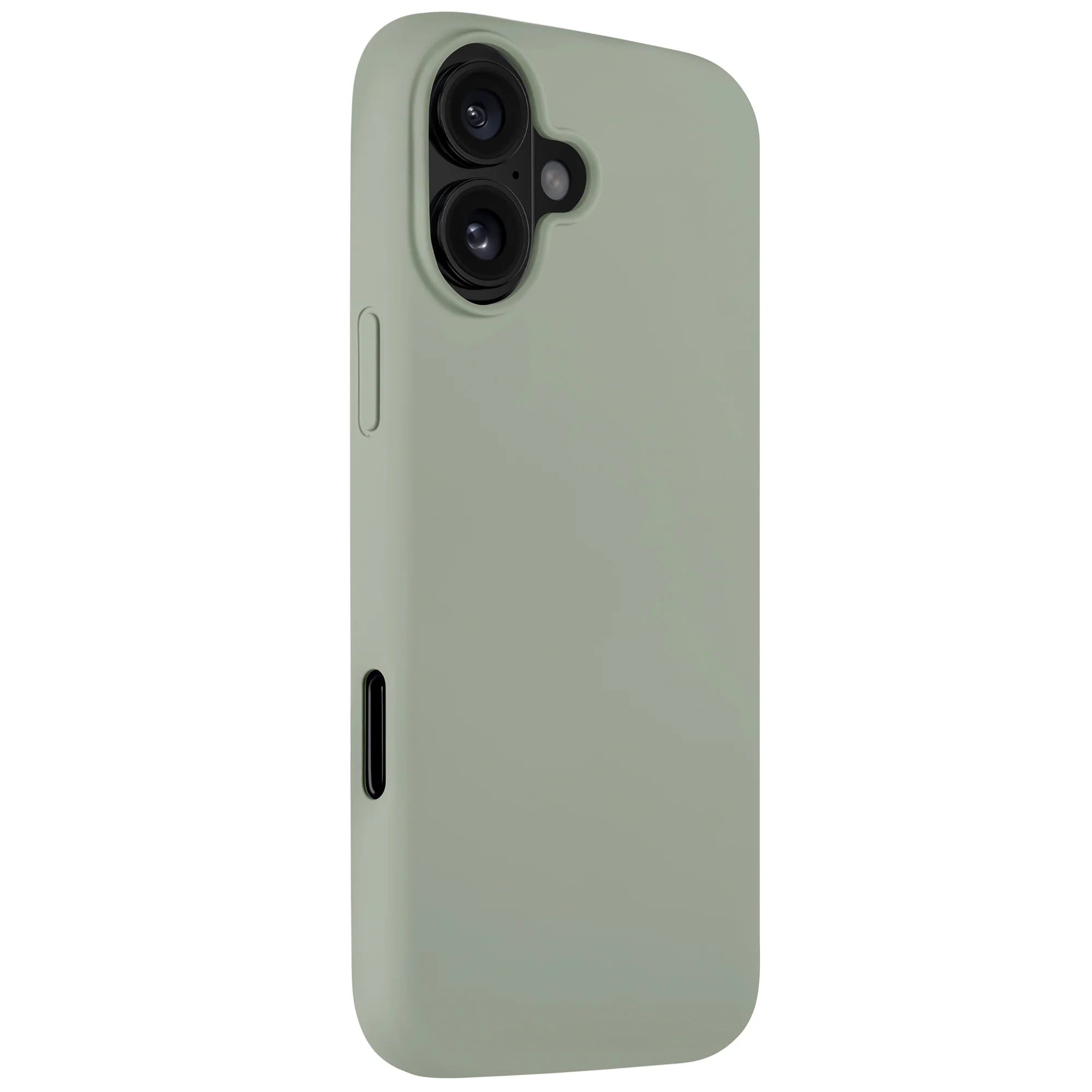 Vorschaubild 27