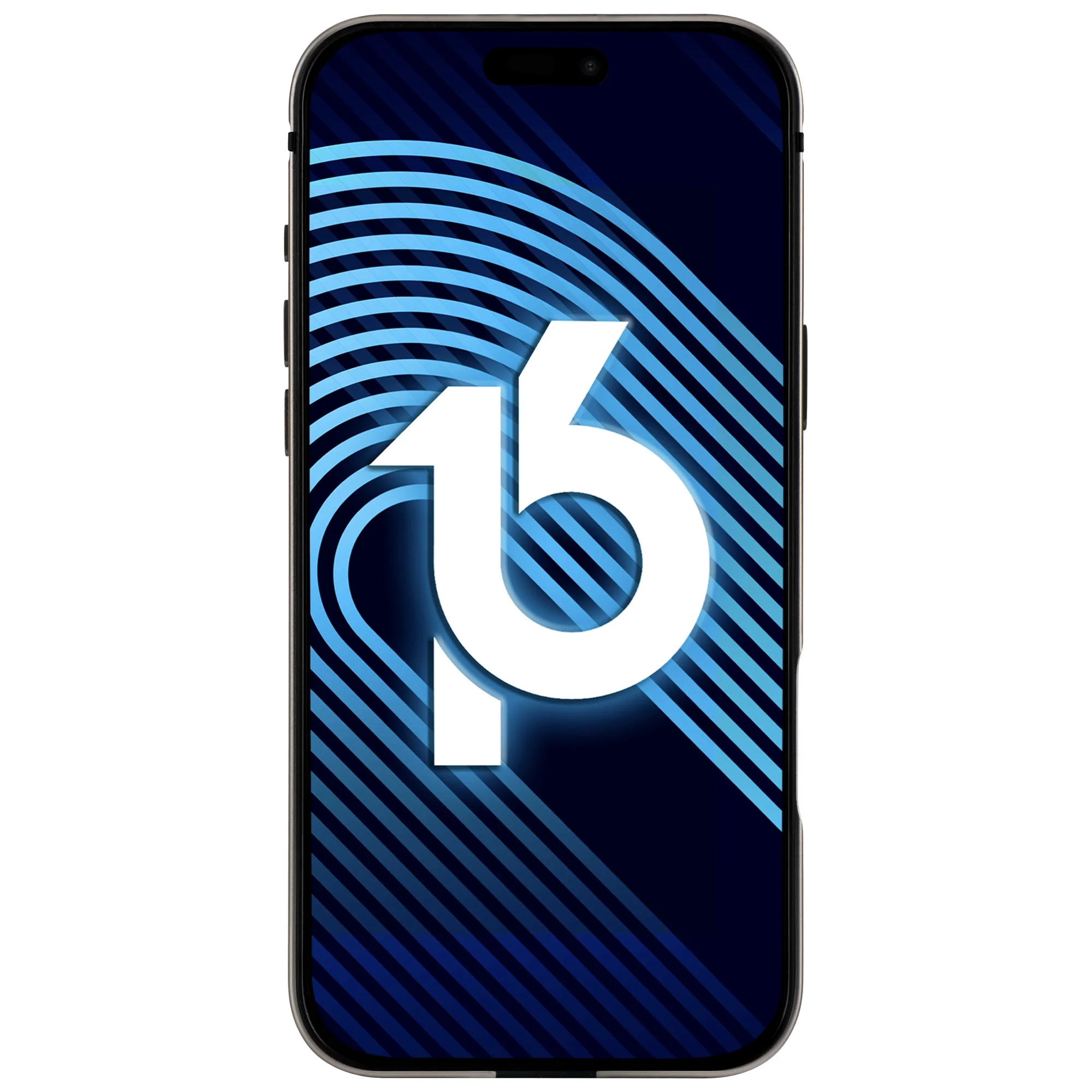 Vorschaubild 5