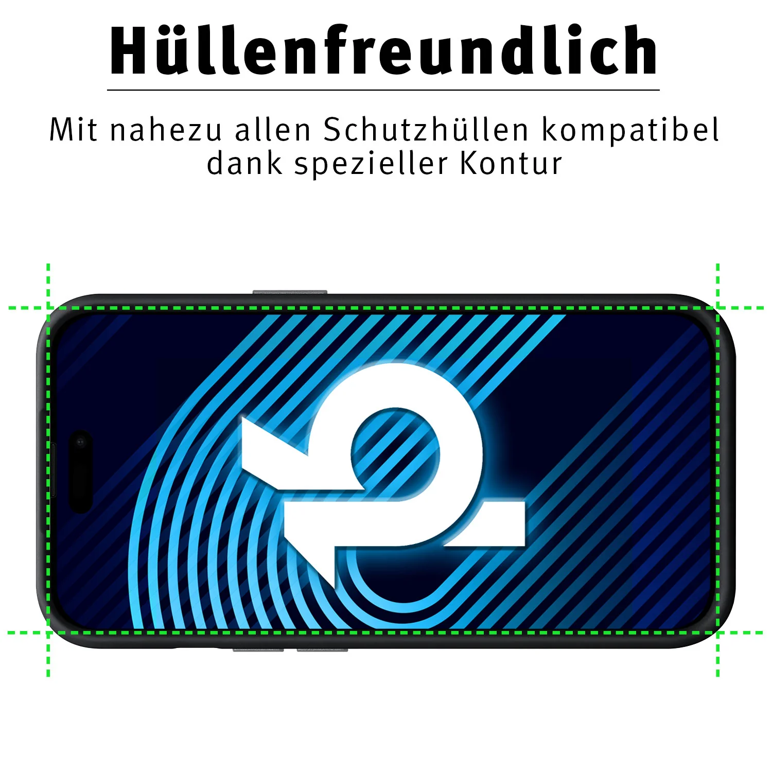 Vorschaubild 11