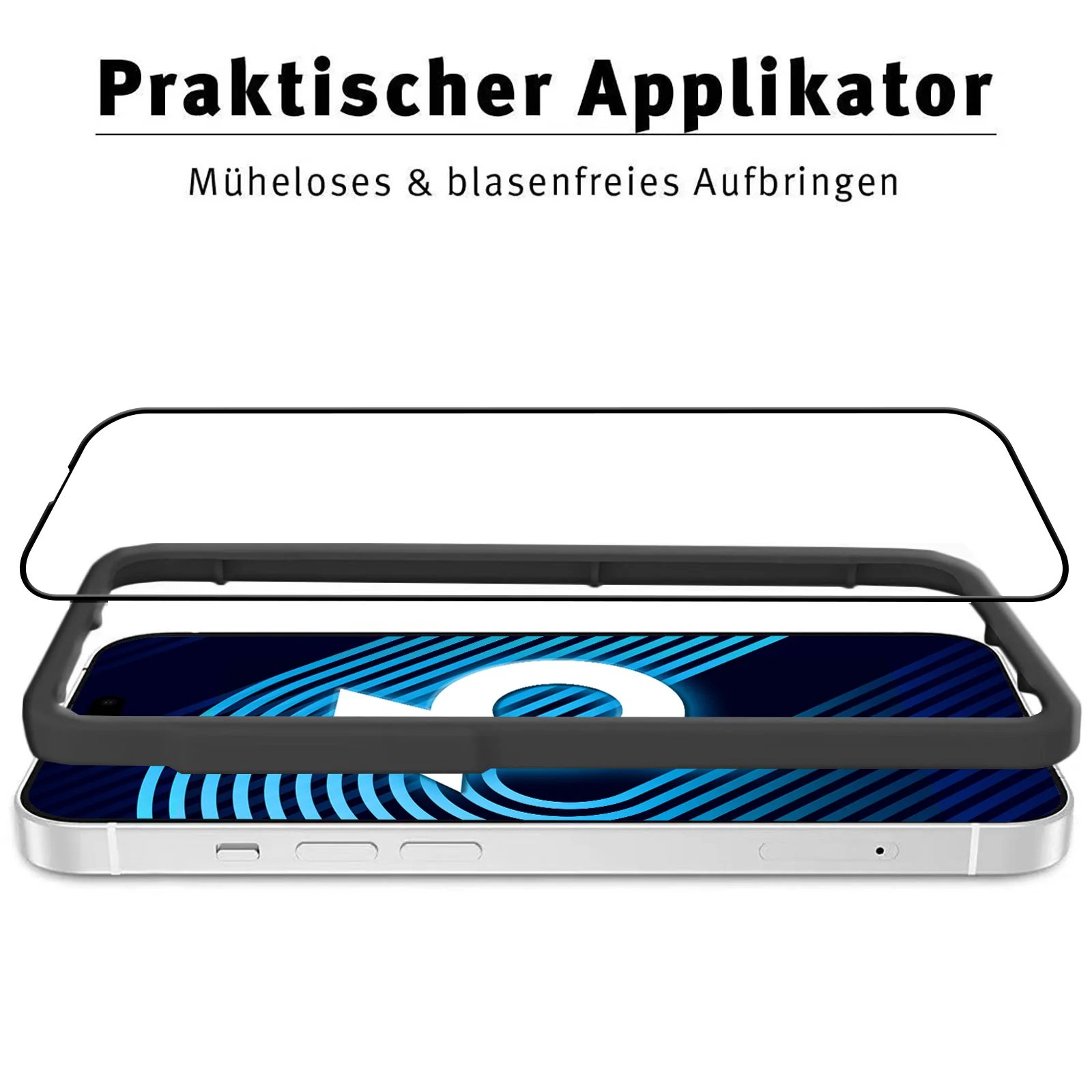Vorschaubild 14