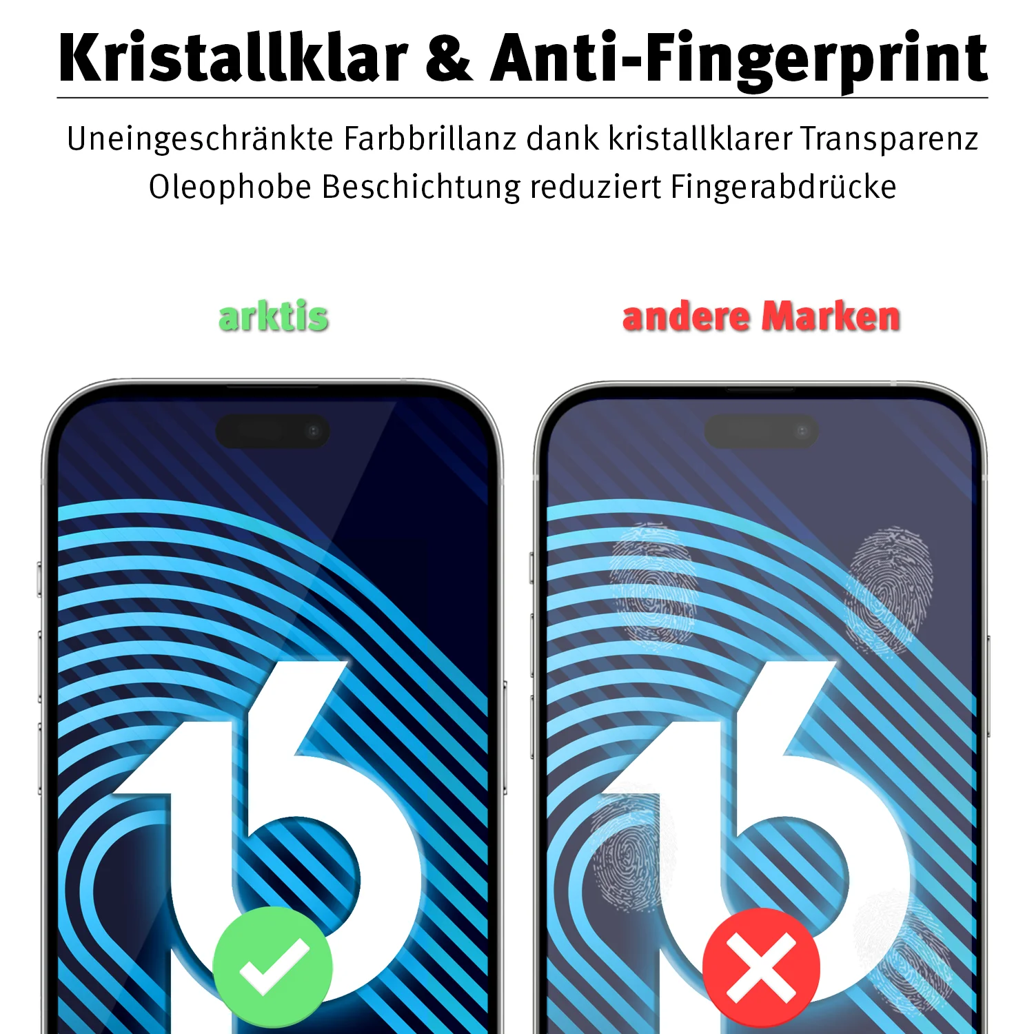 Vorschaubild 16