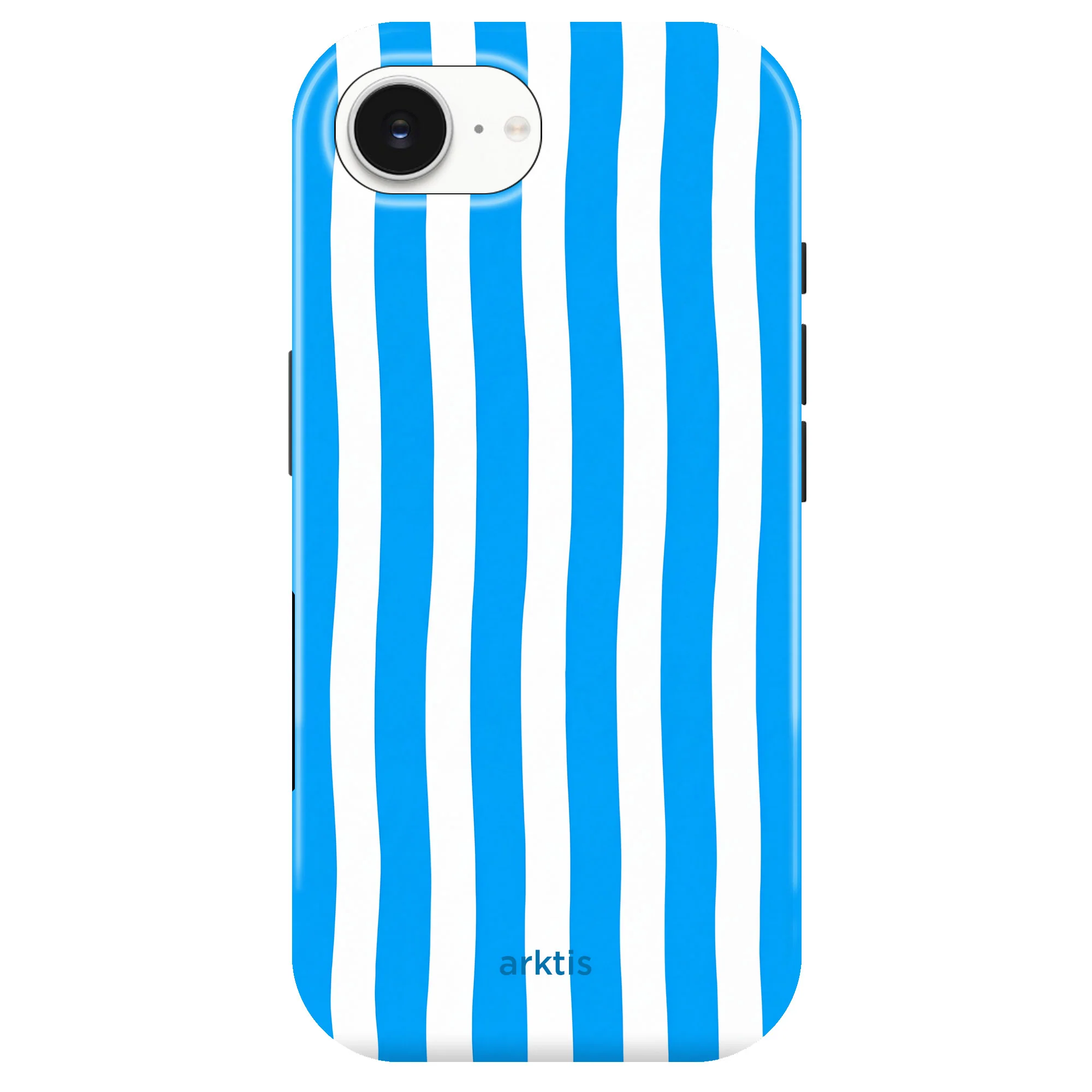iPhone Zubehör