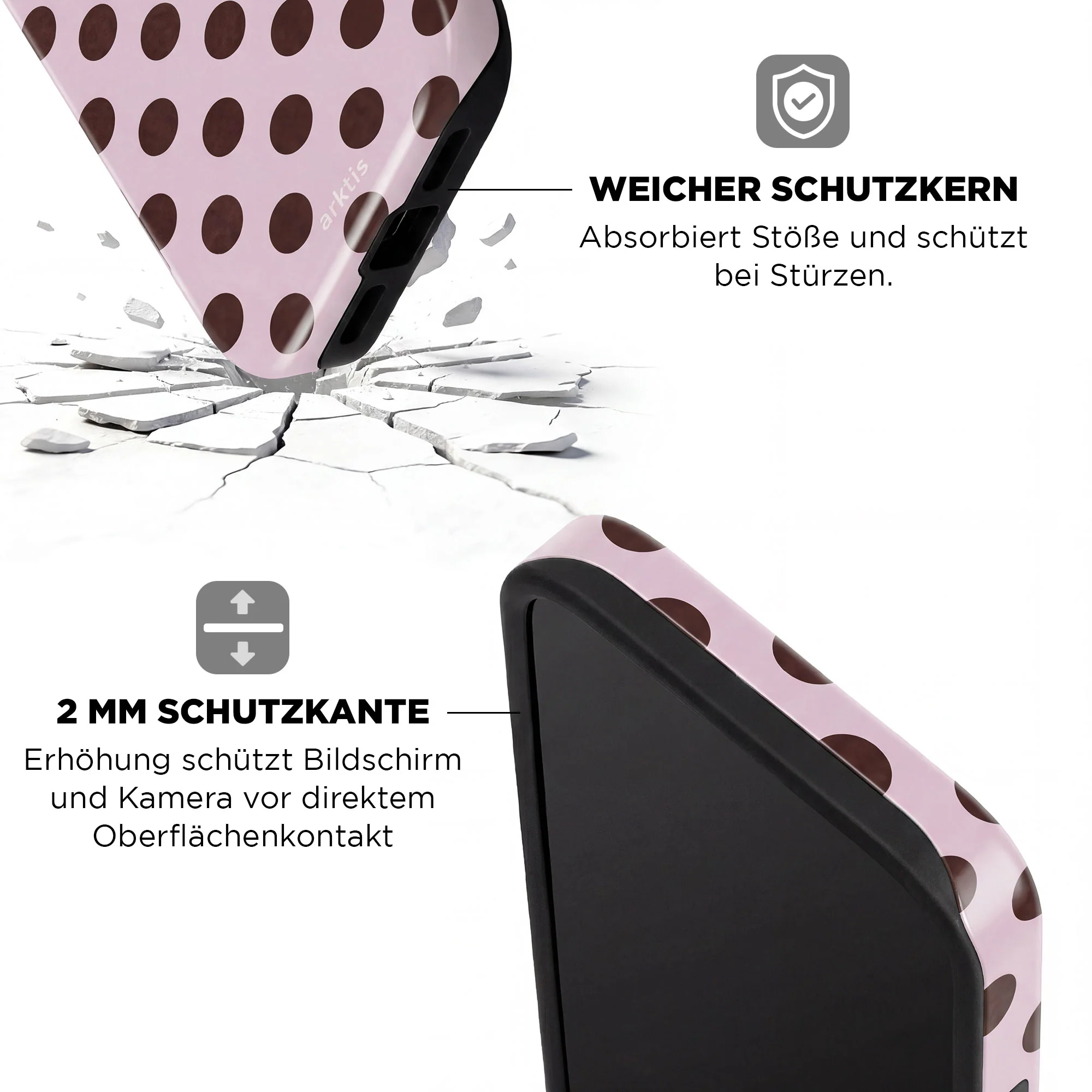 Vorschaubild 4