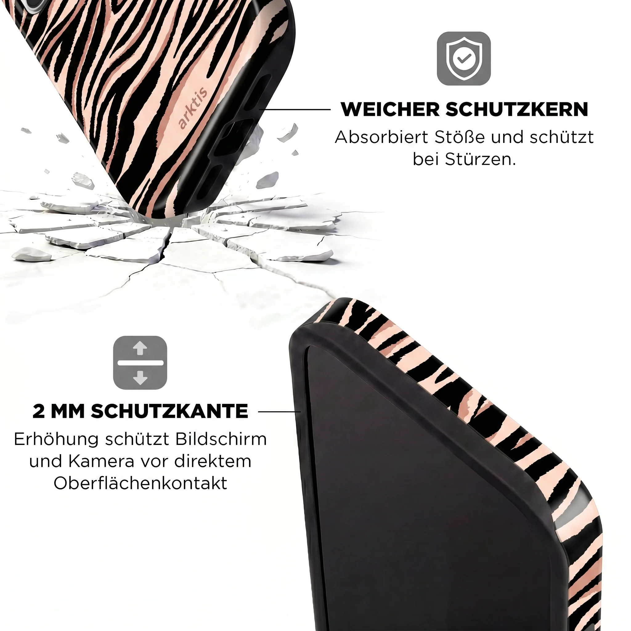 Vorschaubild 4