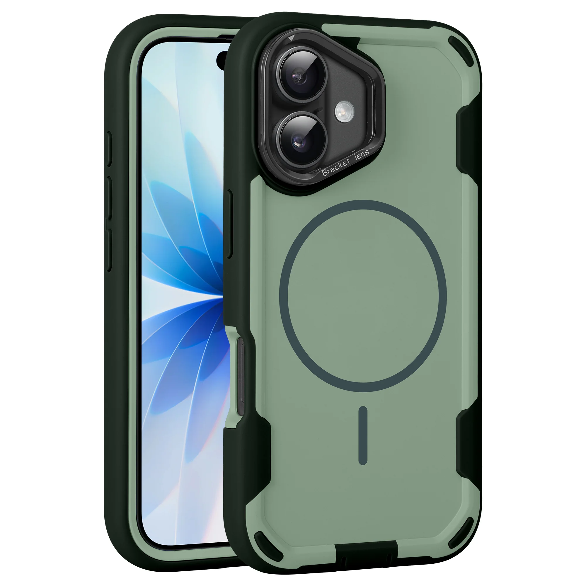 Vorschaubild 7