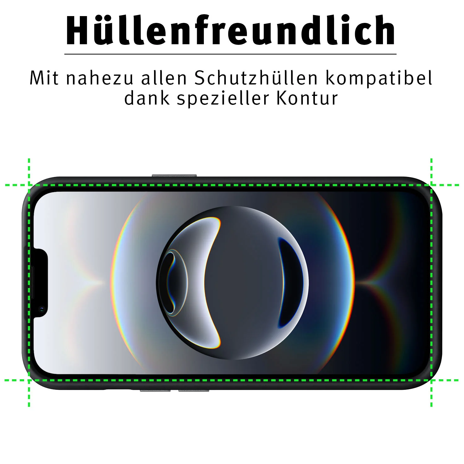 Vorschaubild 11