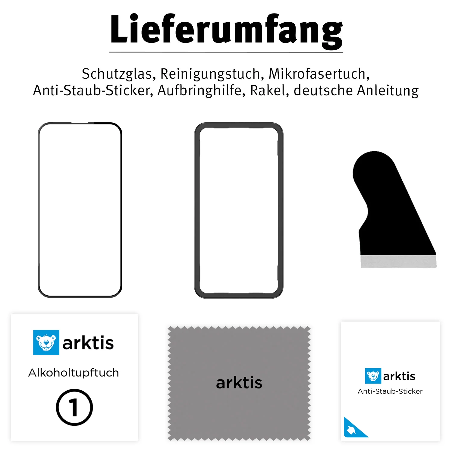 Vorschaubild 12