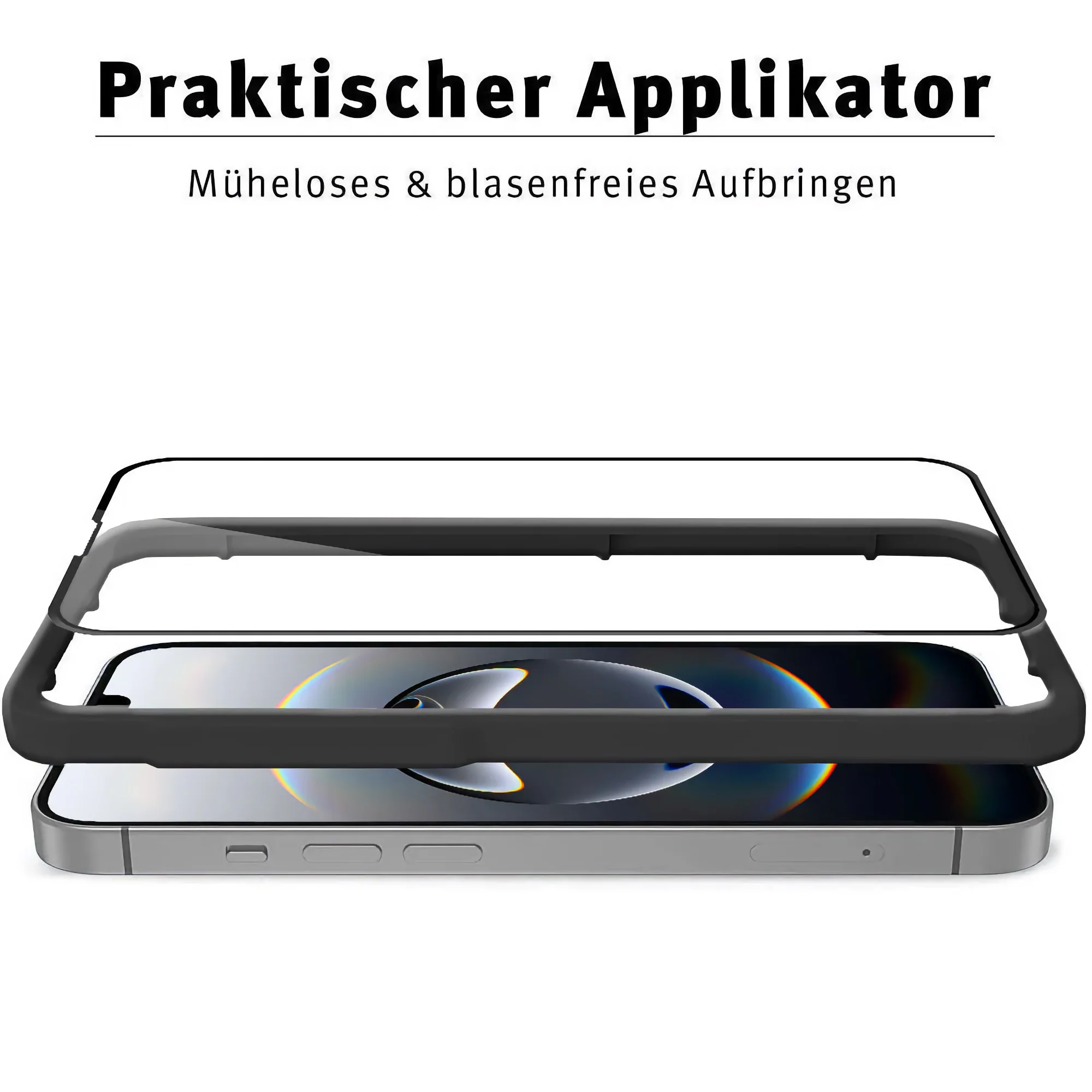 Vorschaubild 8