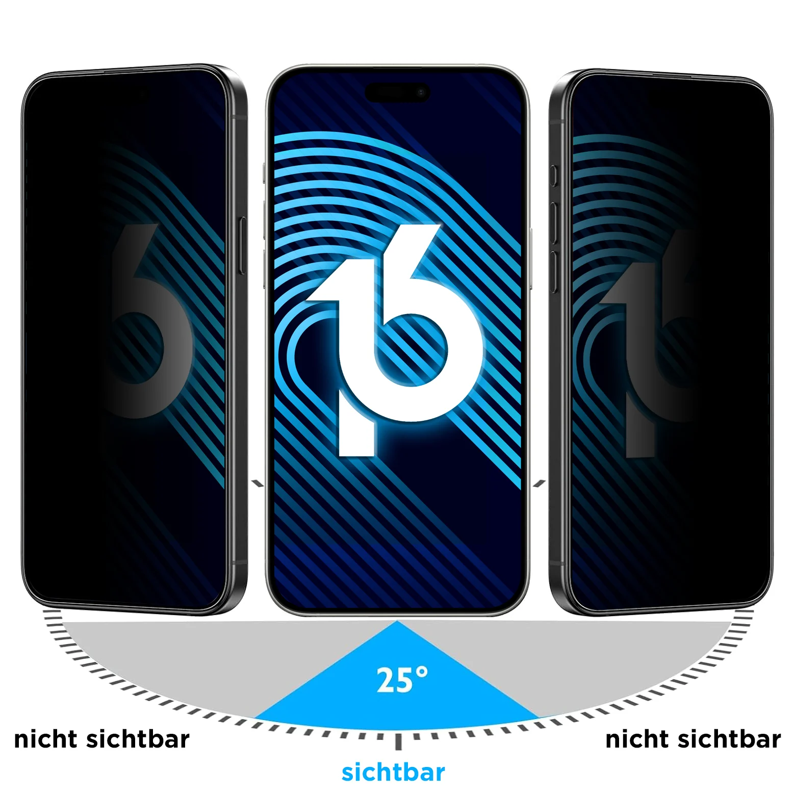 Vorschaubild 9