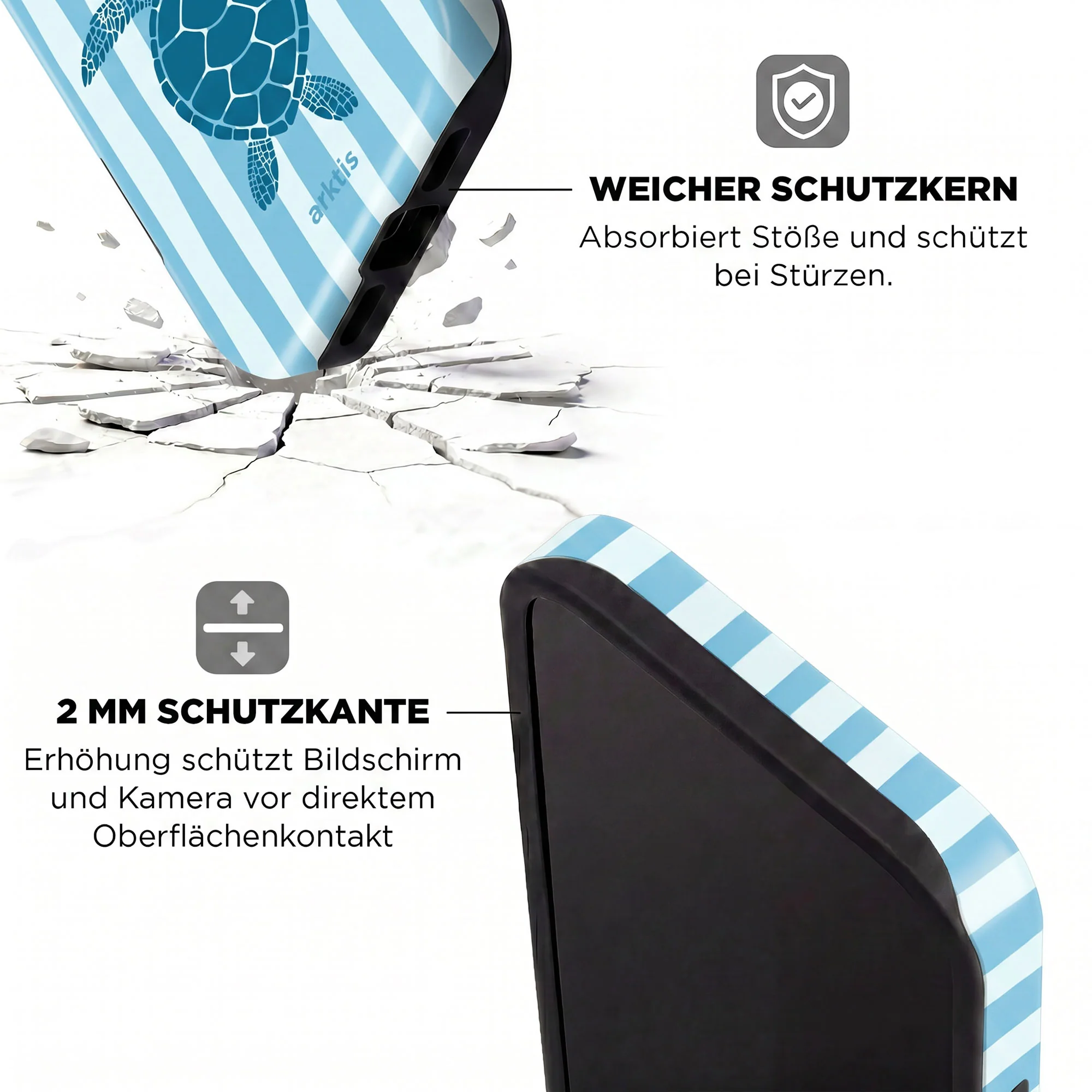 Vorschaubild 4