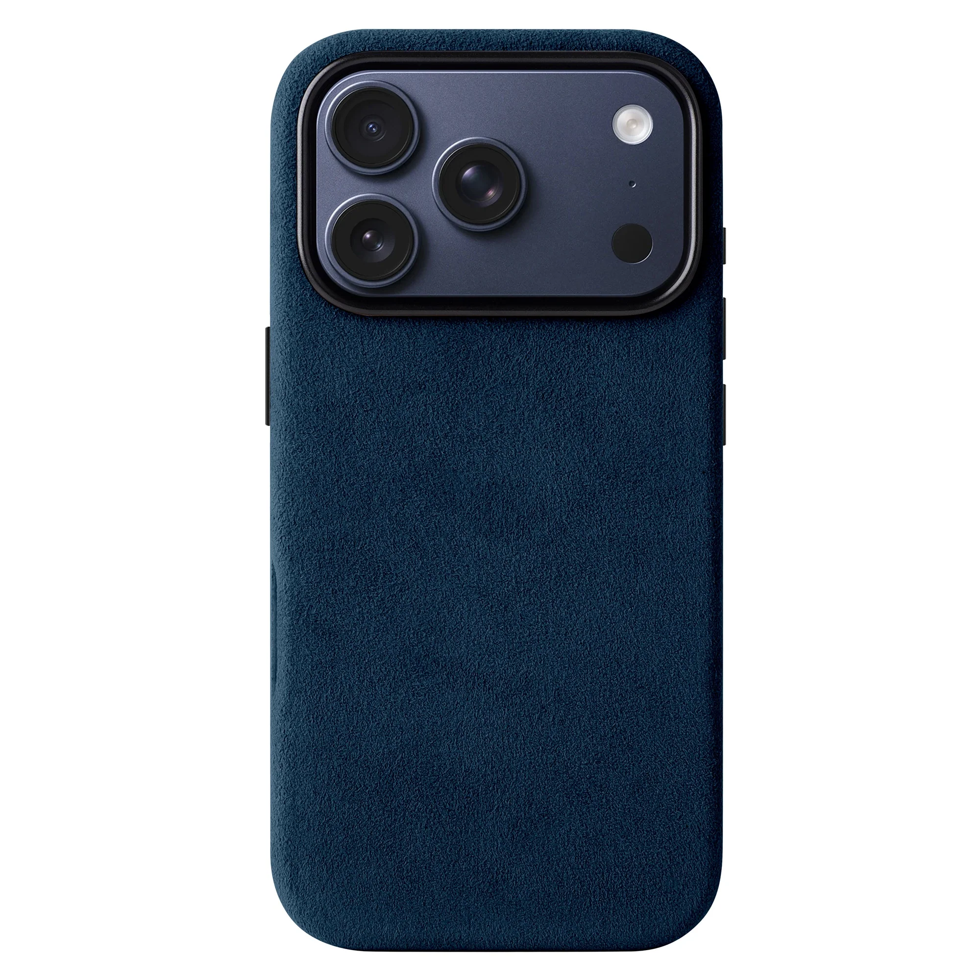 Vorschaubild 23