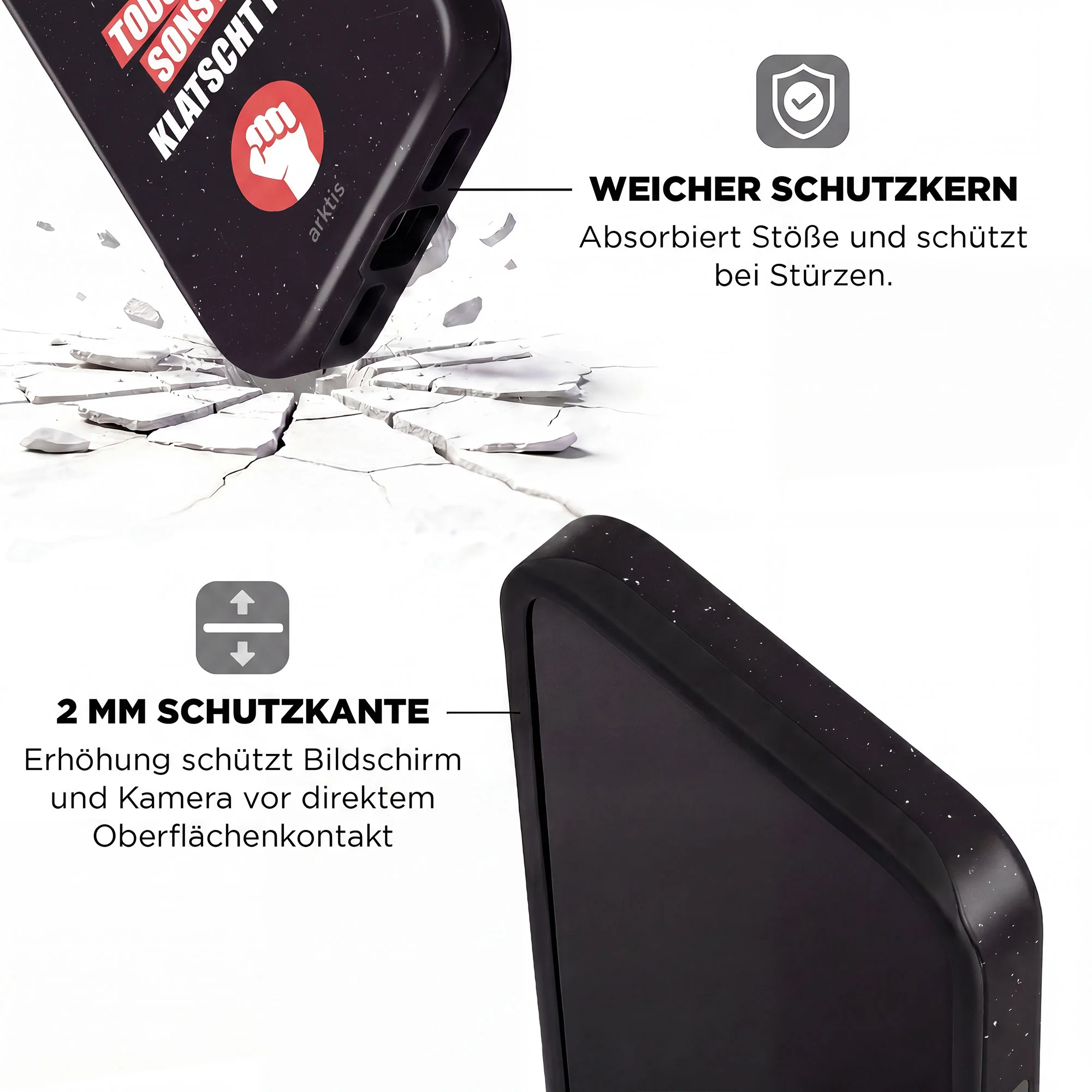 Vorschaubild 4