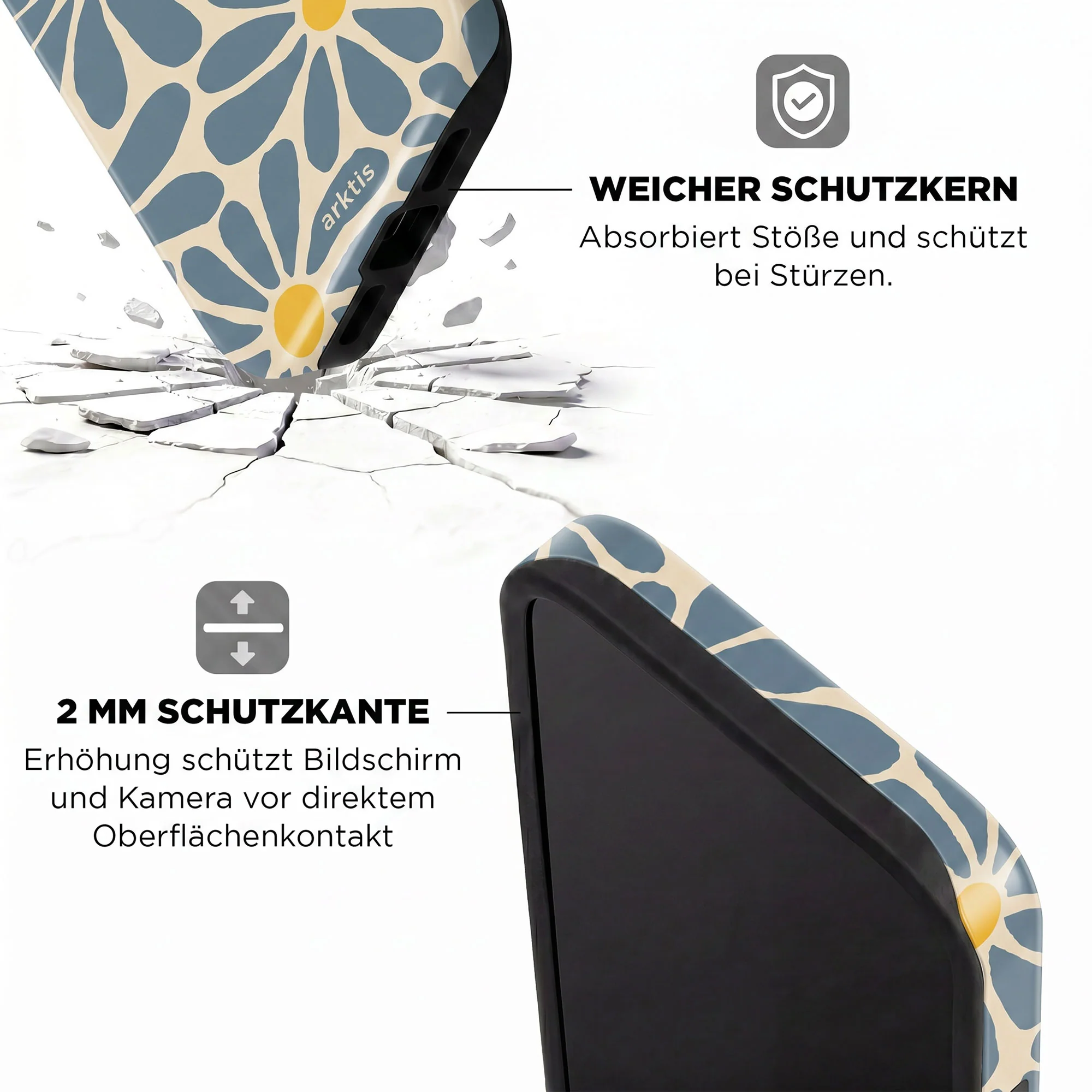 Vorschaubild 4
