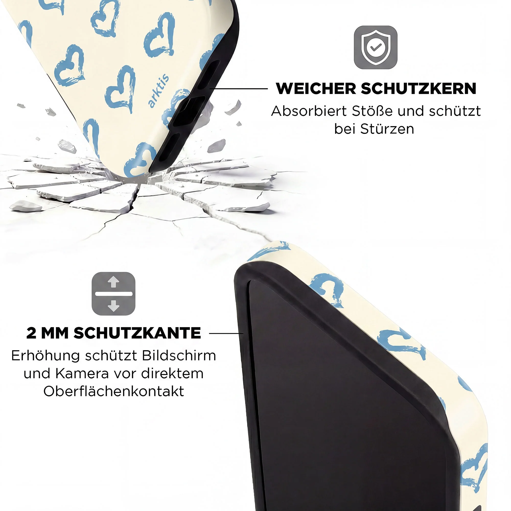 Vorschaubild 4
