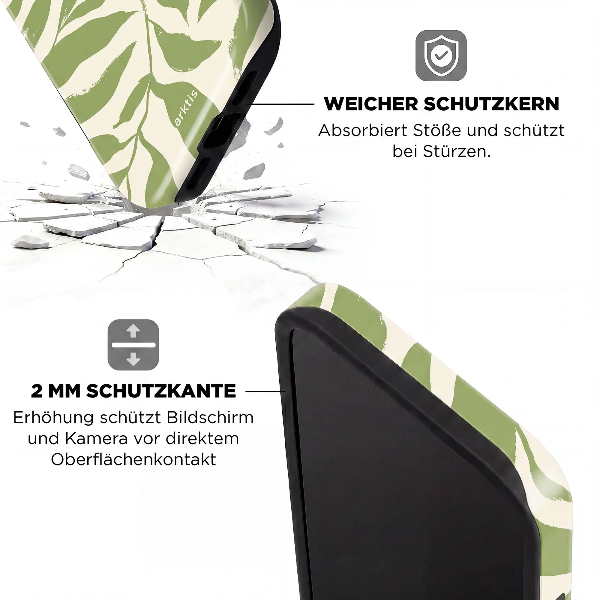 Vorschaubild 4