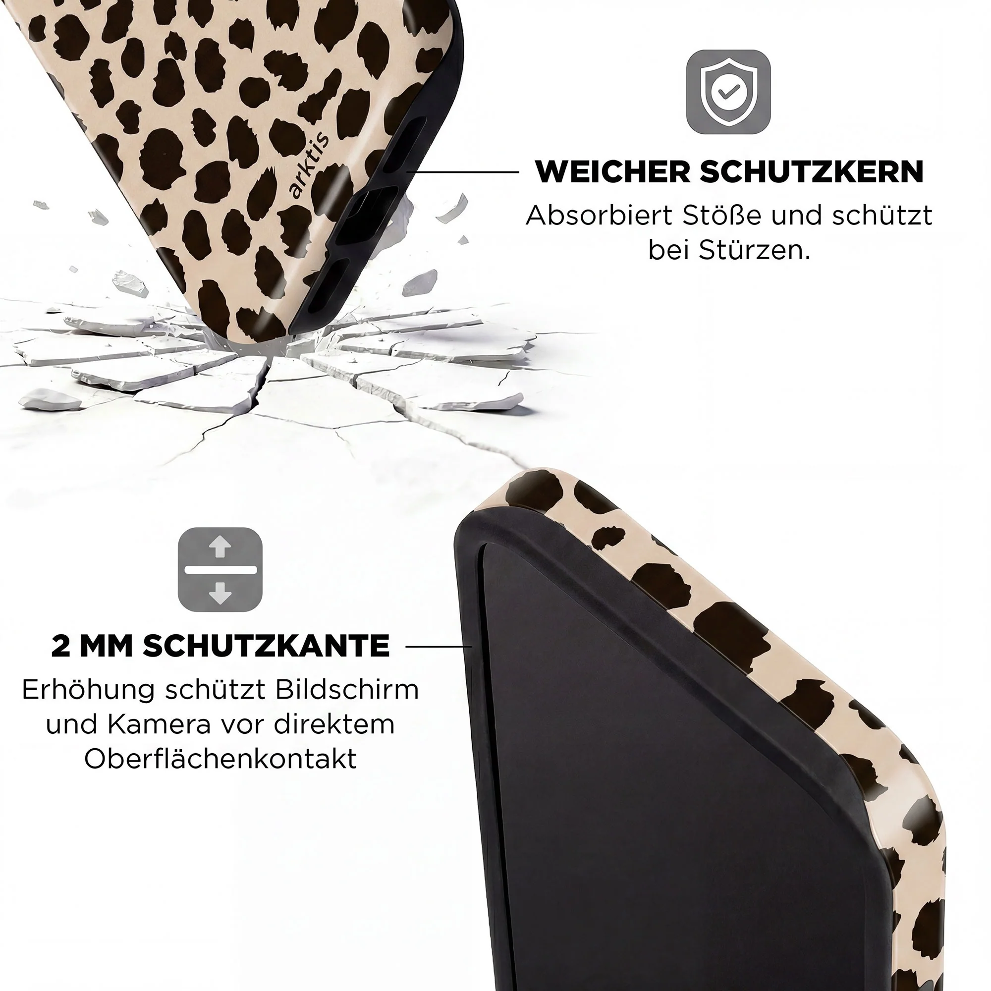 Vorschaubild 4