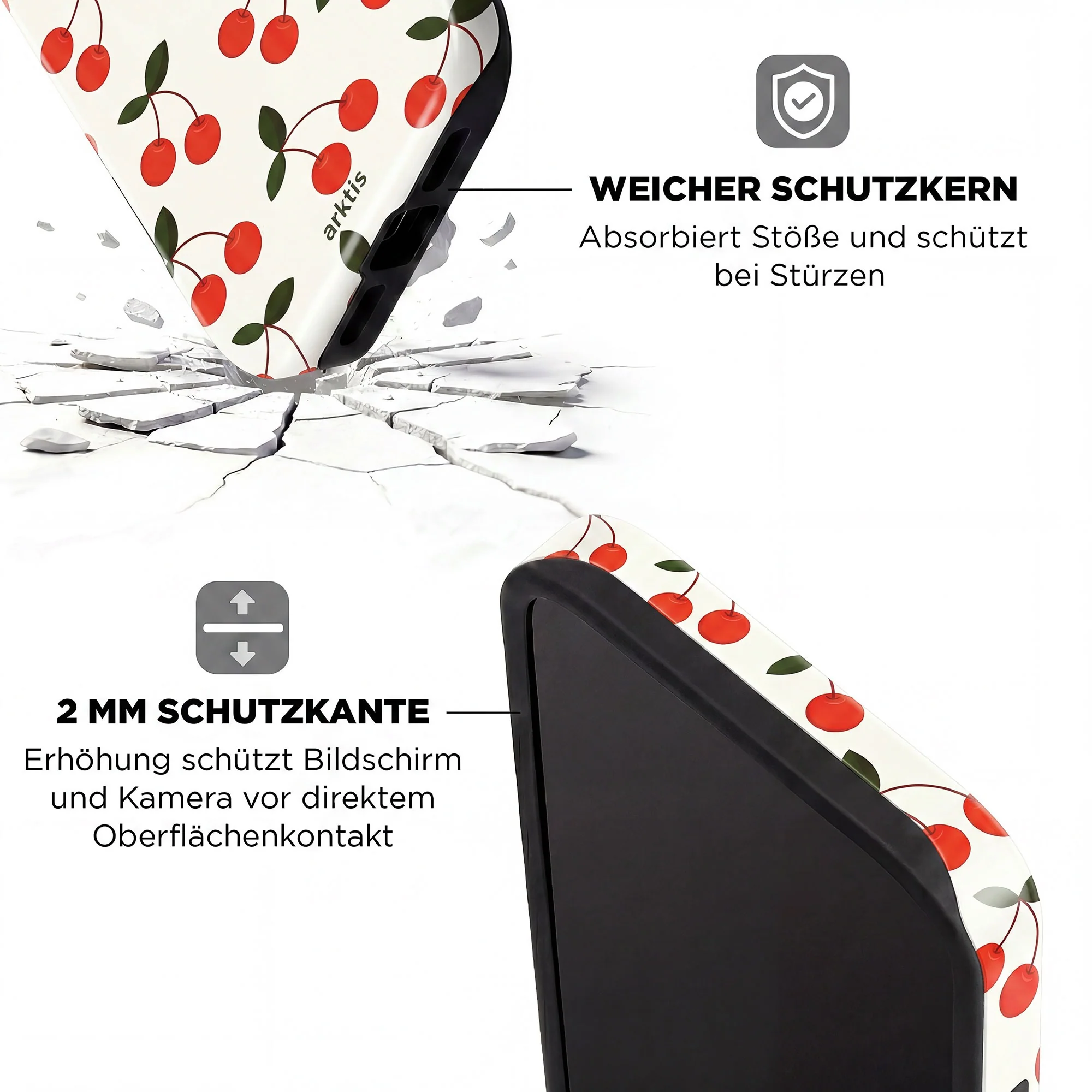 Vorschaubild 3
