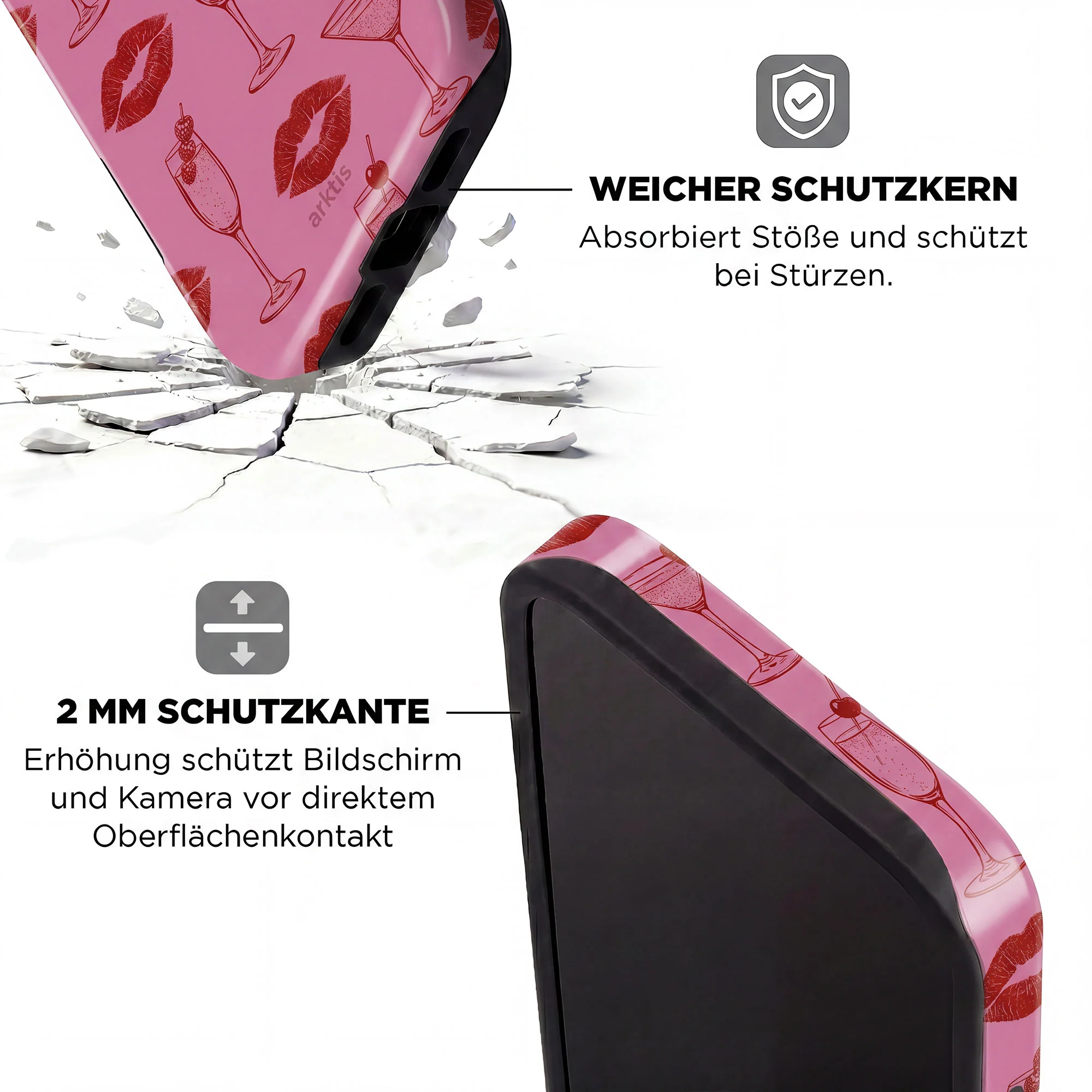 Vorschaubild 4