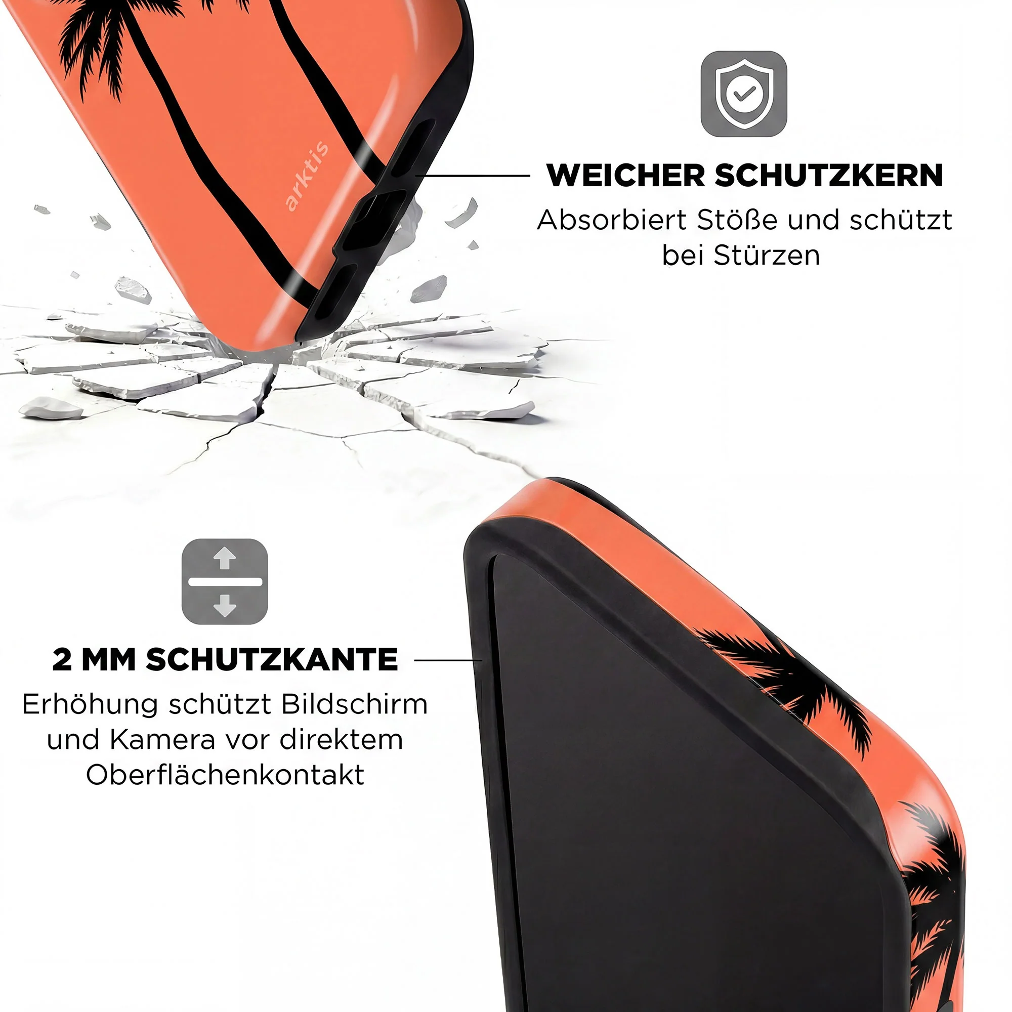 Vorschaubild 4