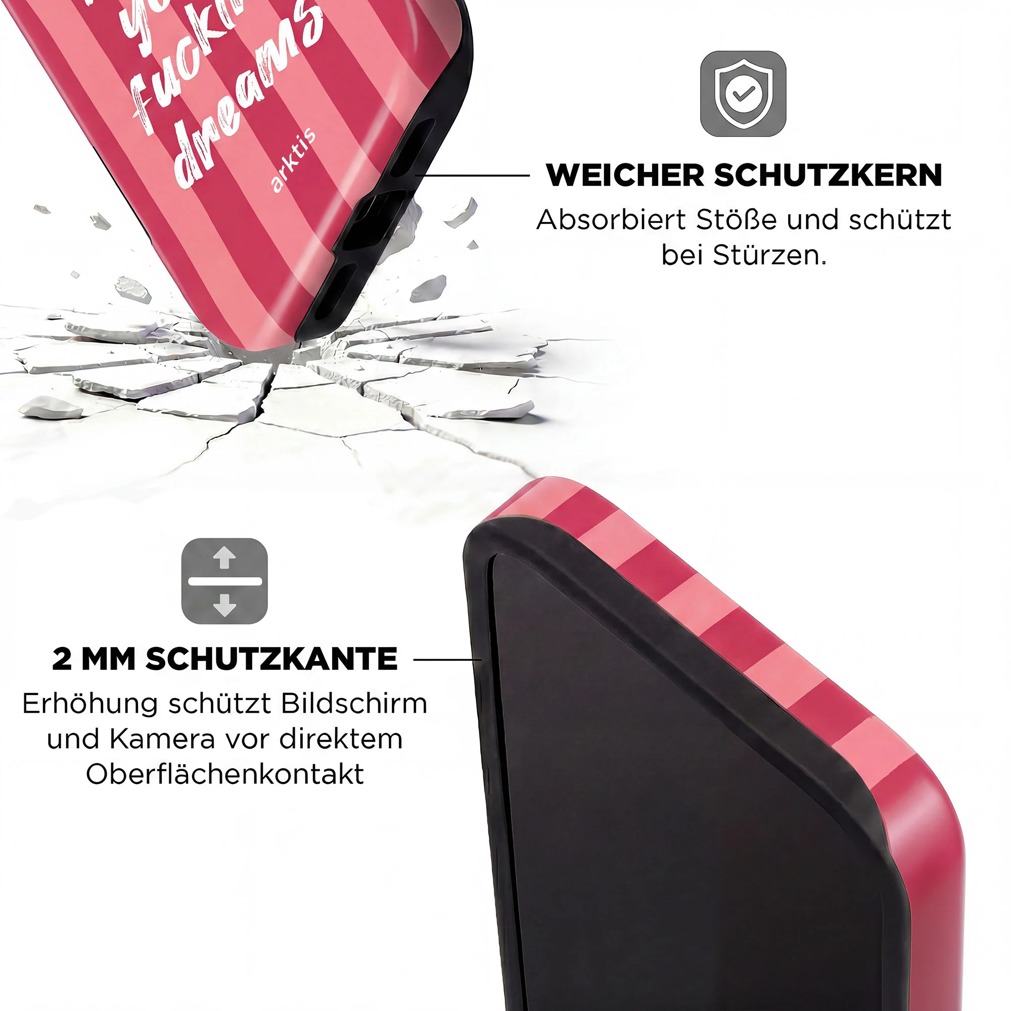 Vorschaubild 4