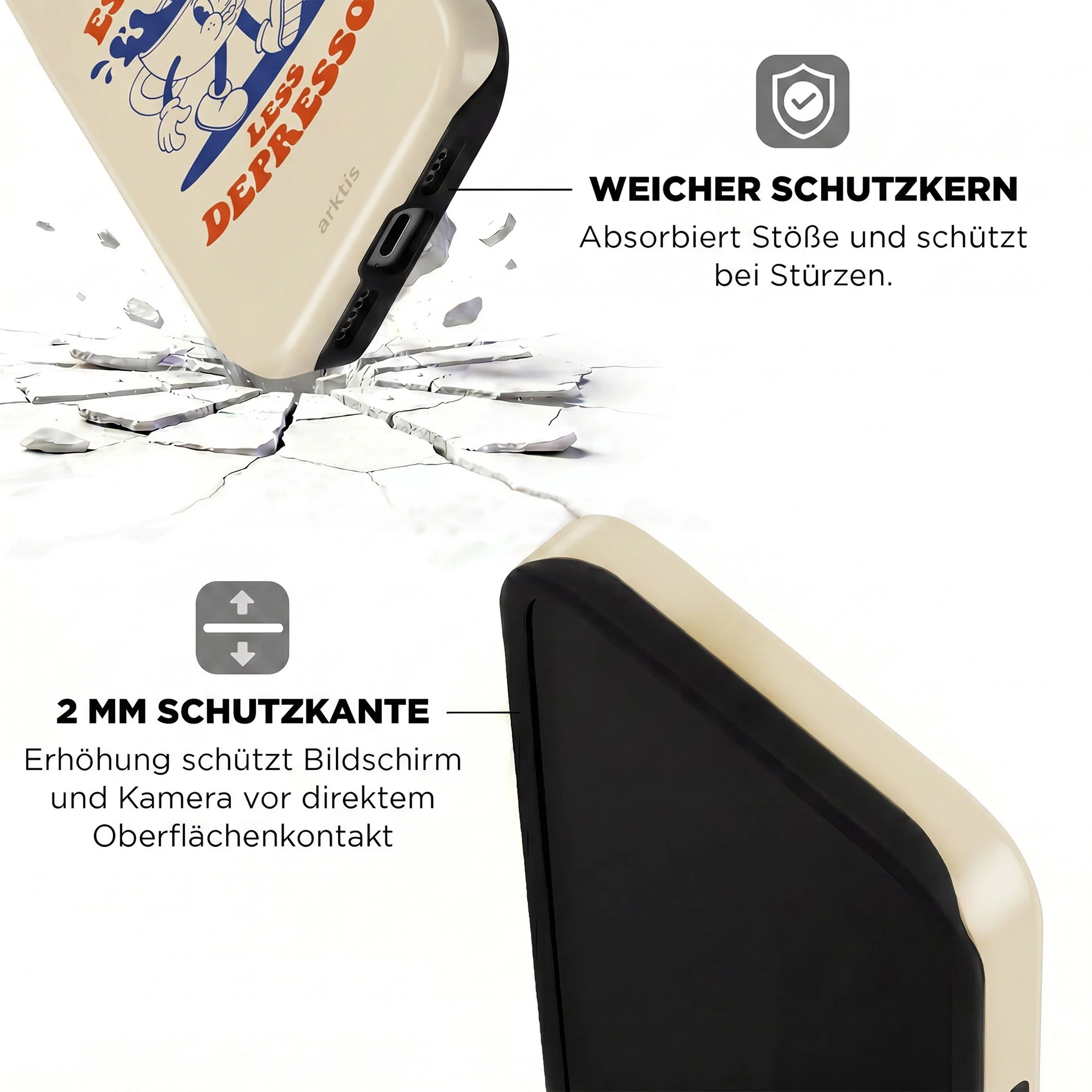 Vorschaubild 4